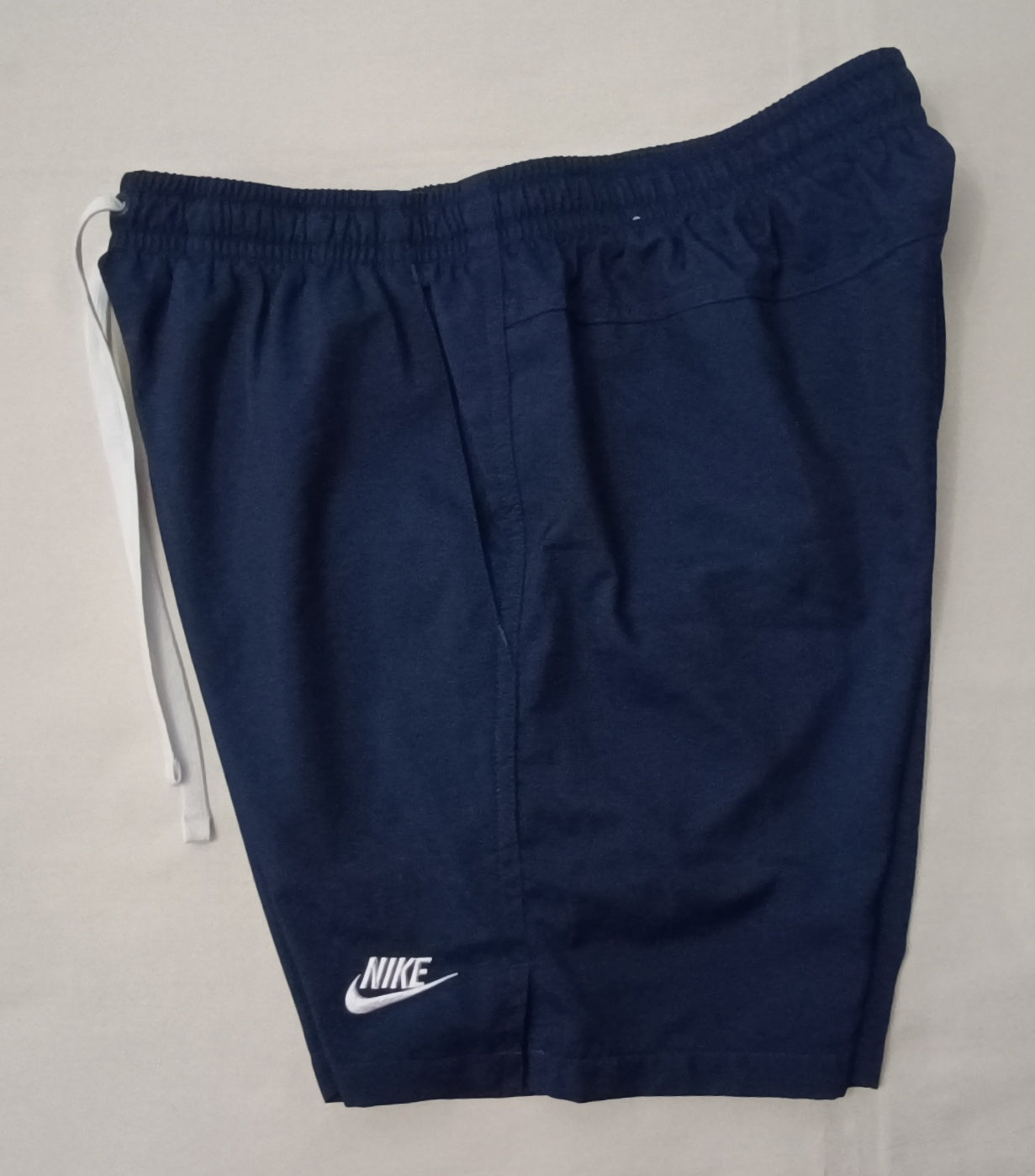 (M) Nike NSW Woven Shorts шорти
