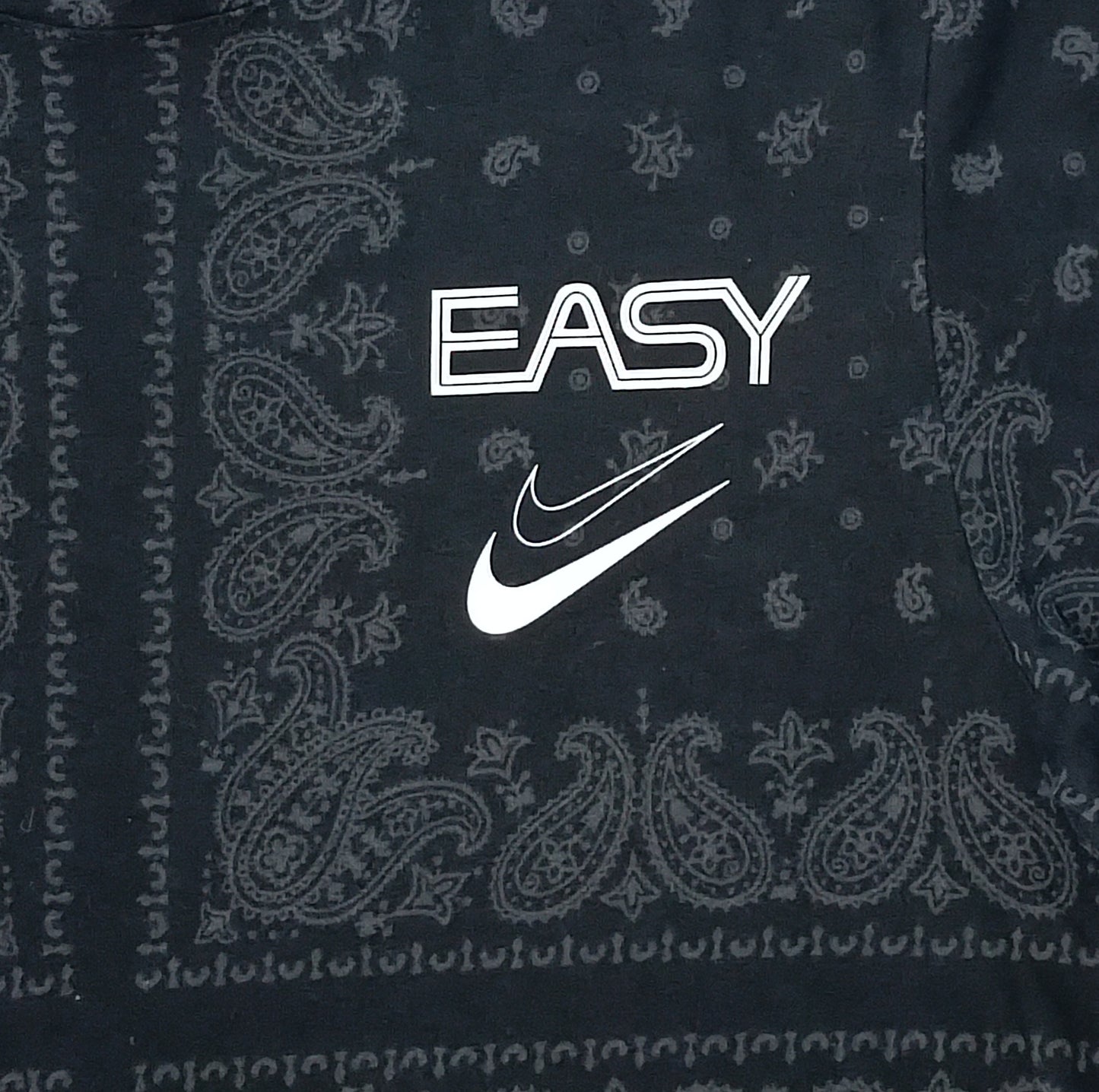 (S) Nike DRI-FIT KD Kevin Durant Shirt тениска