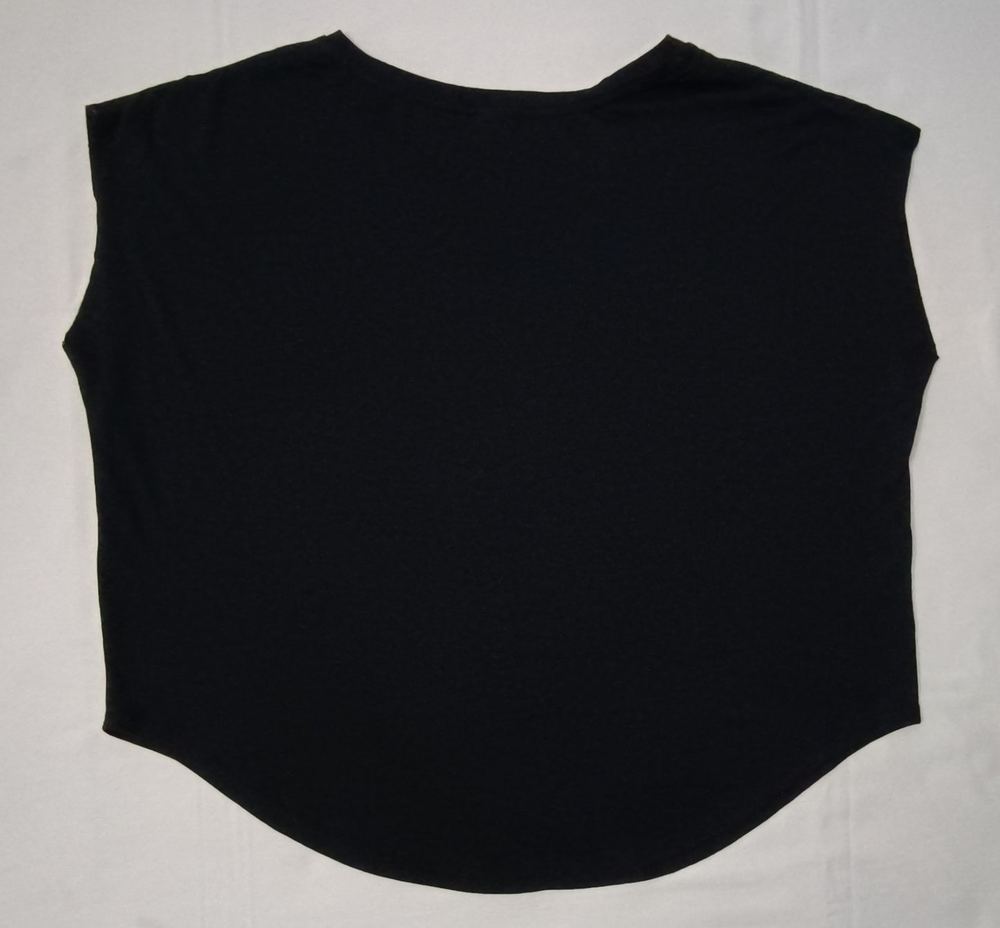 (ДАМСКО) (L) Nike Sportswear Big Logo Tee тениска