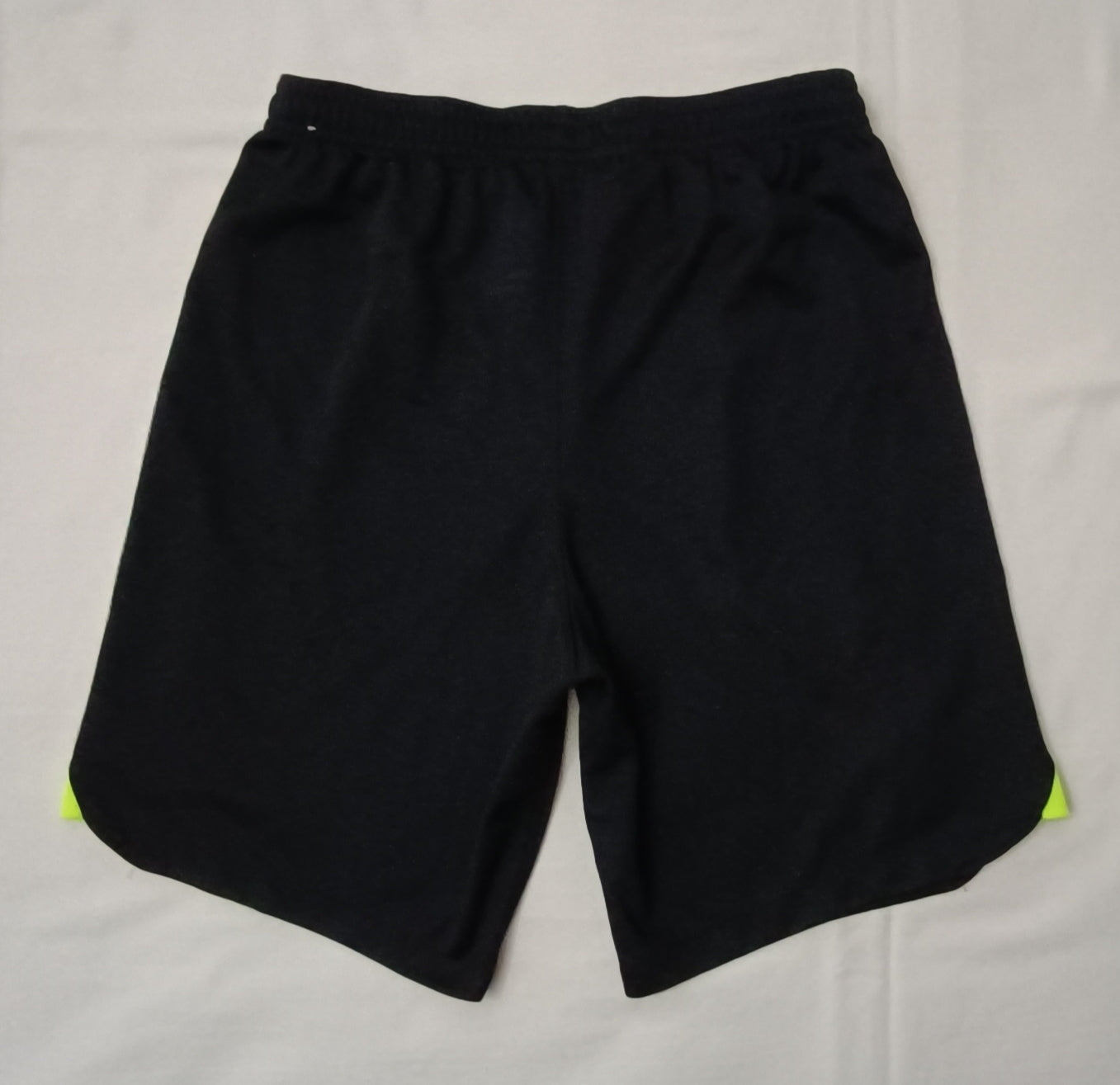 (ДЕТСКО) (Ръст 137-147см) Nike DRI-FIT Tottenham Hotspur #7 Son Shorts шорти