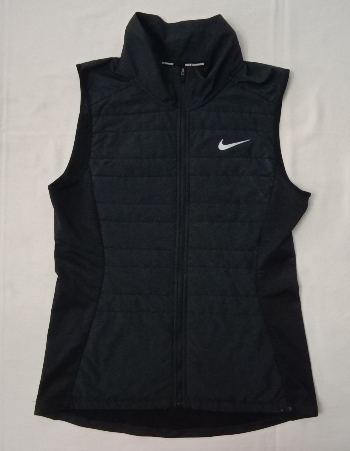 (ДАМСКО) (S) Nike Vest елек