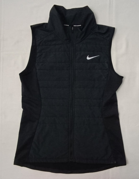 (ДАМСКО) (S) Nike Vest елек