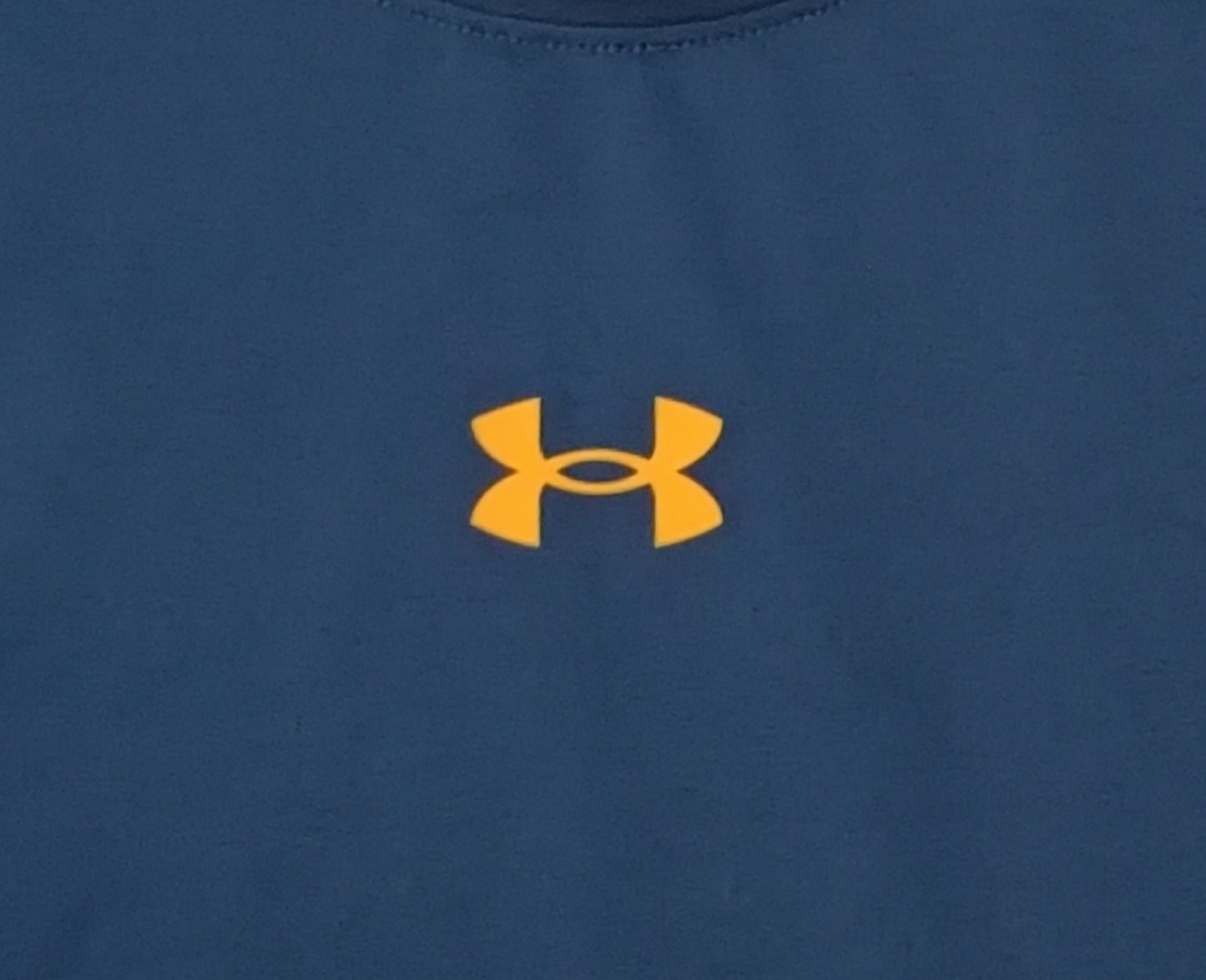 (S) Under Armour UA Tank Top потник