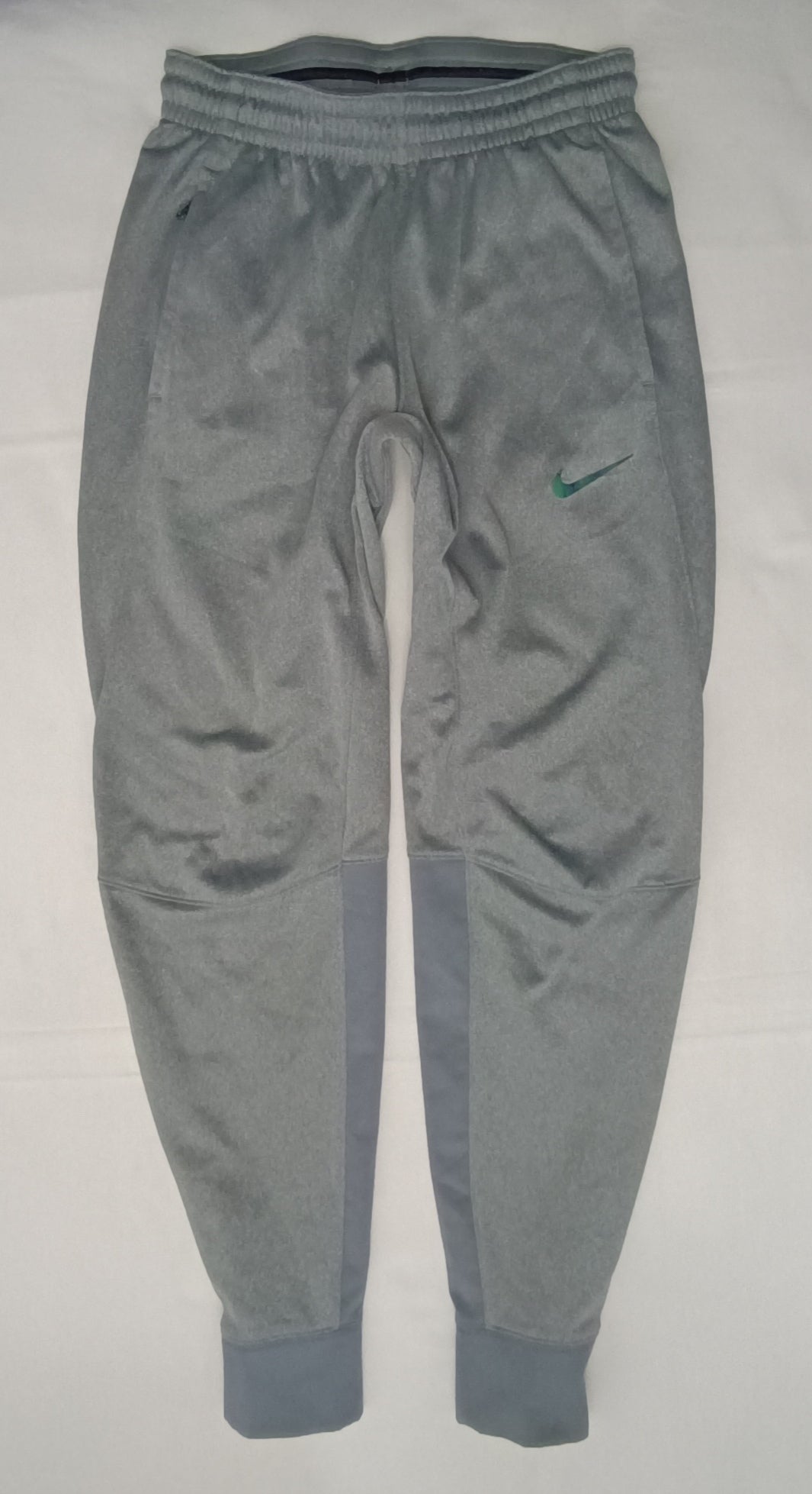 (S) Nike DRI-FIT Fleece Sweatpants долнище