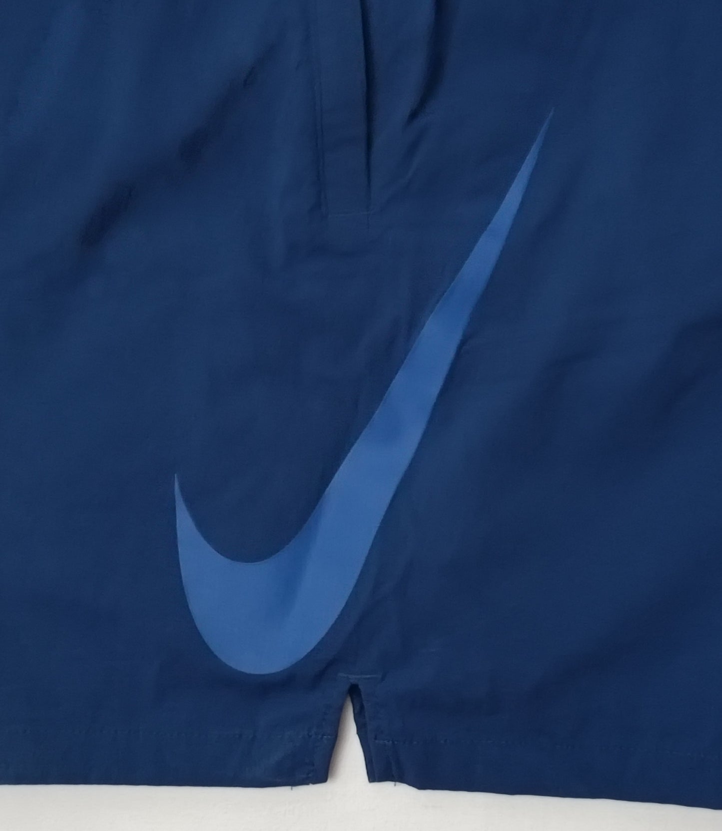 (XL) Nike FC Shorts шорти