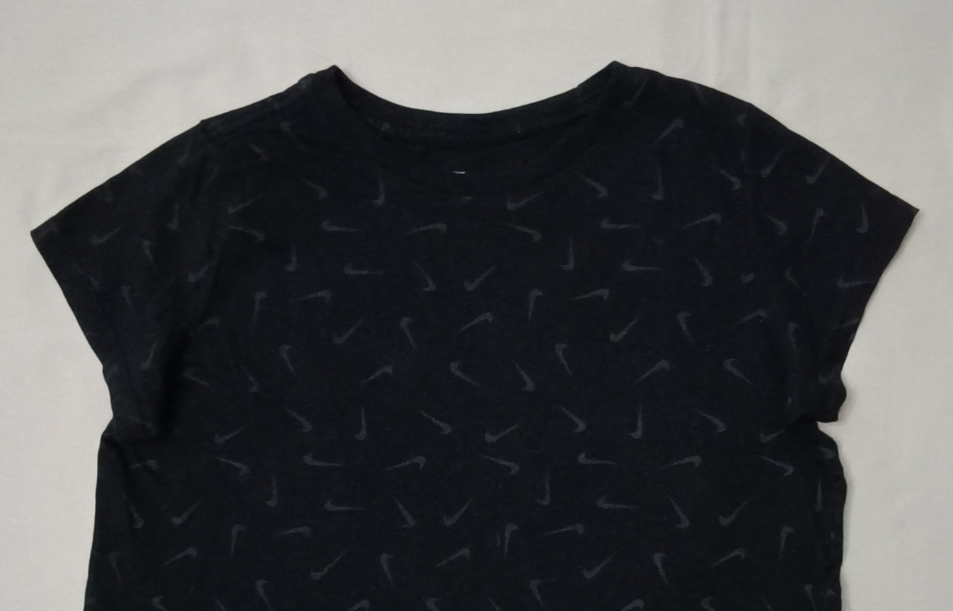 (ДЕТСКО) (Ръст 146-156см) Nike Sportswear Tee тениска