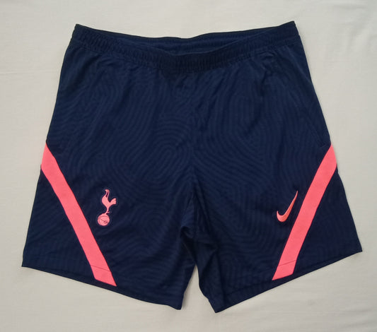 (XL) Nike DRI-FIT Tottenham Hotspur Strike Shorts шорти