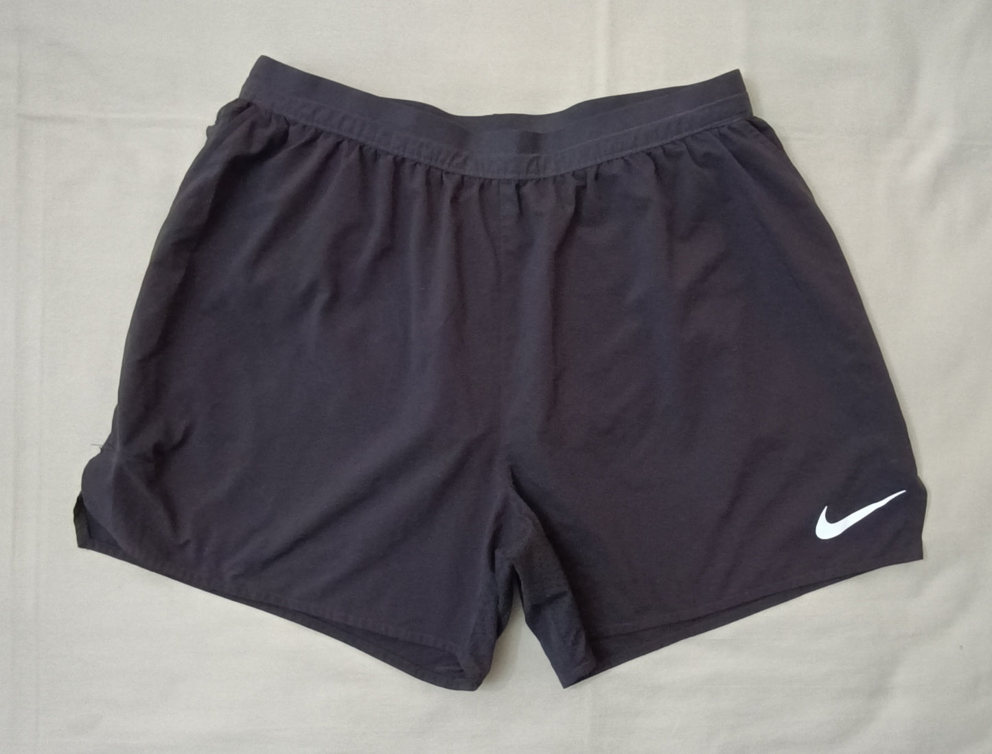 (XL) Nike DRI-FIT Flex Stride Shorts шорти