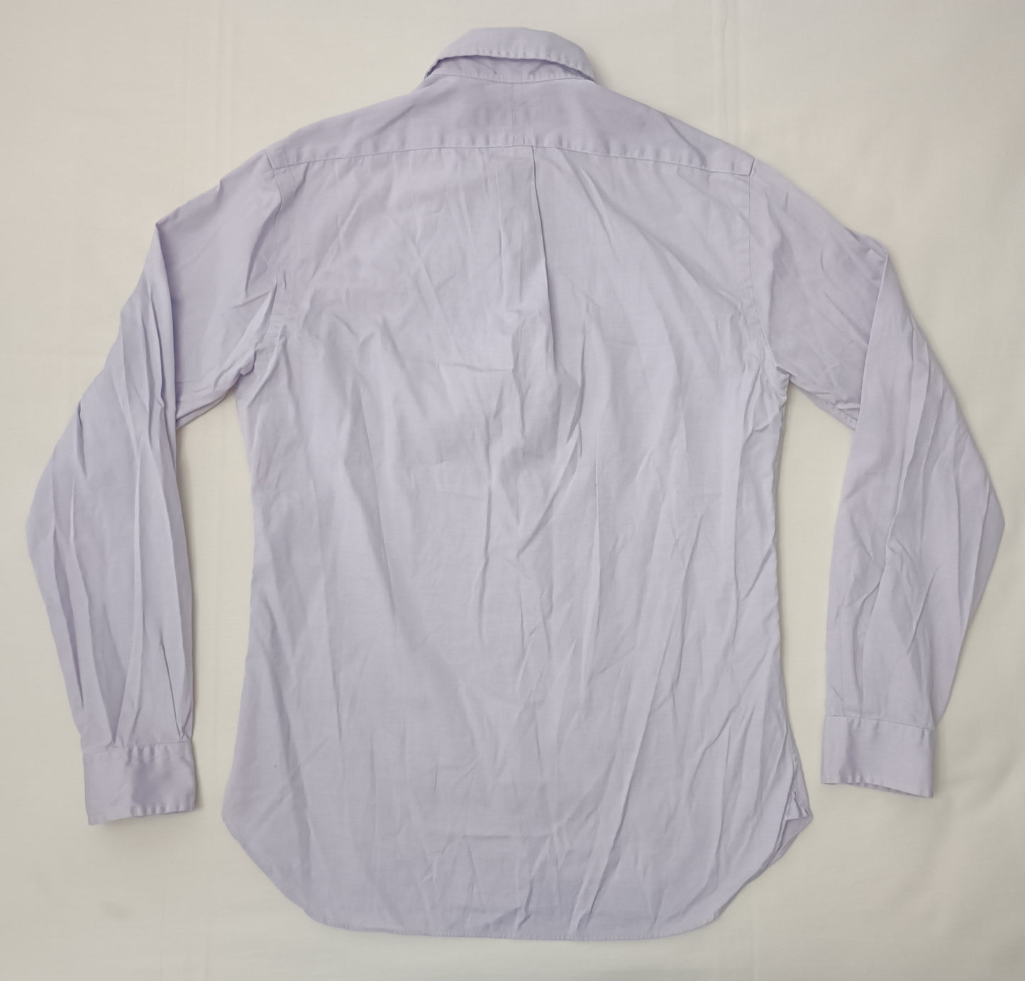 (M) POLO Ralph Lauren риза