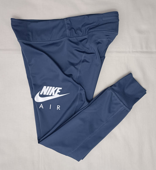 (ДАМСКО) (L) Nike AIR Sportswear Tights клин