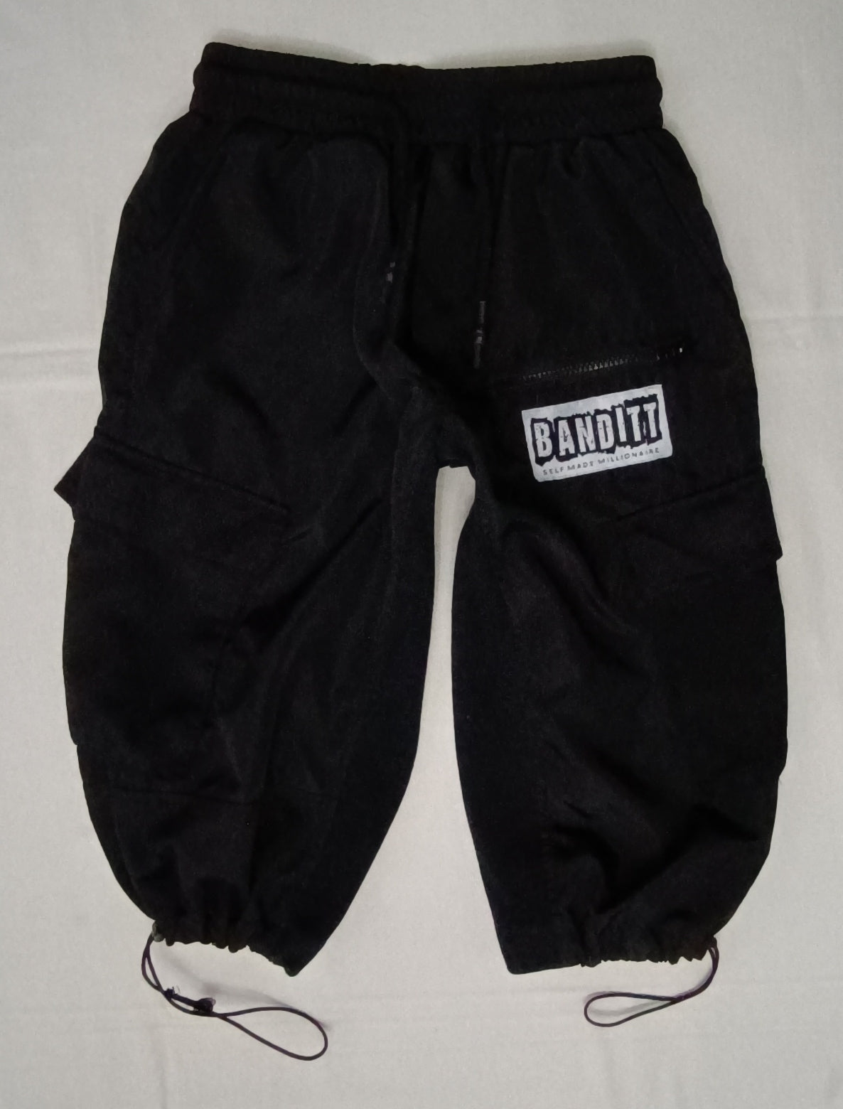(S) Banditt Shorts шорти