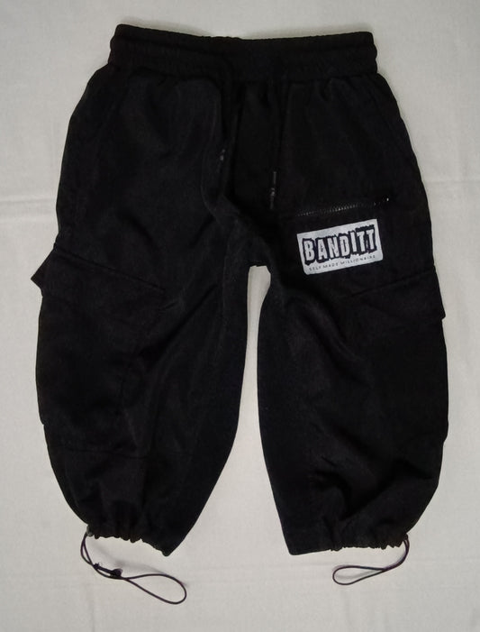 (S) Banditt Shorts шорти
