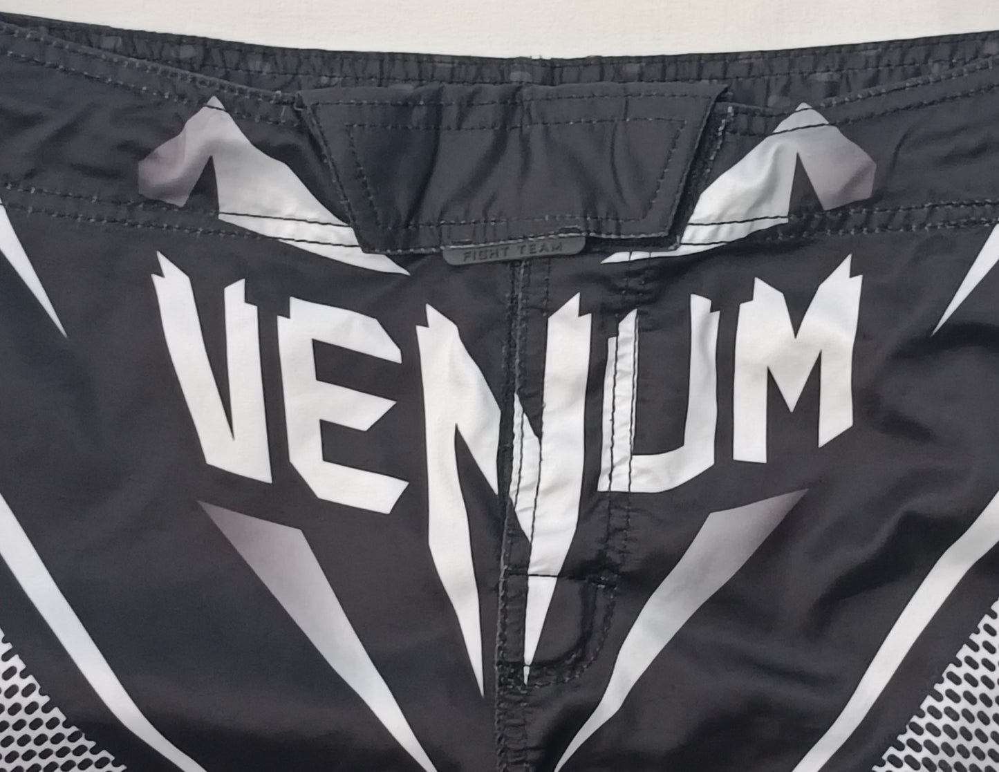 (M) Venum Shorts шорти