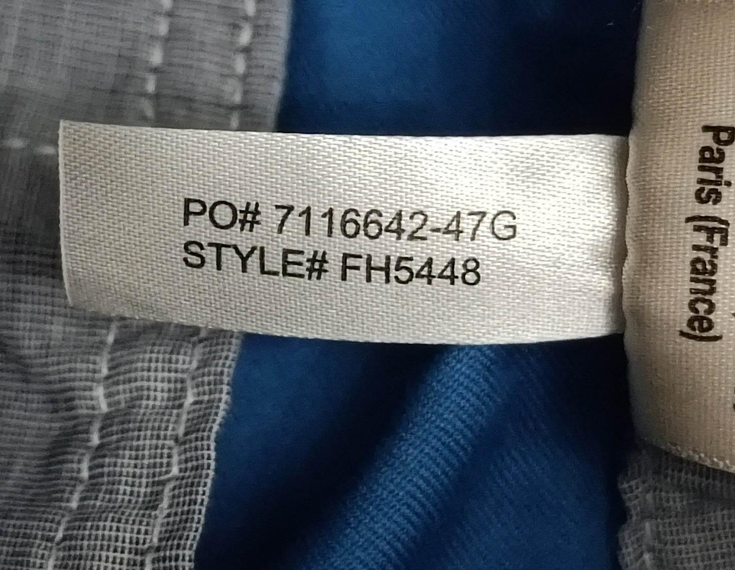 (32, M) Lacoste Chino Shorts шорти, къси панталонки