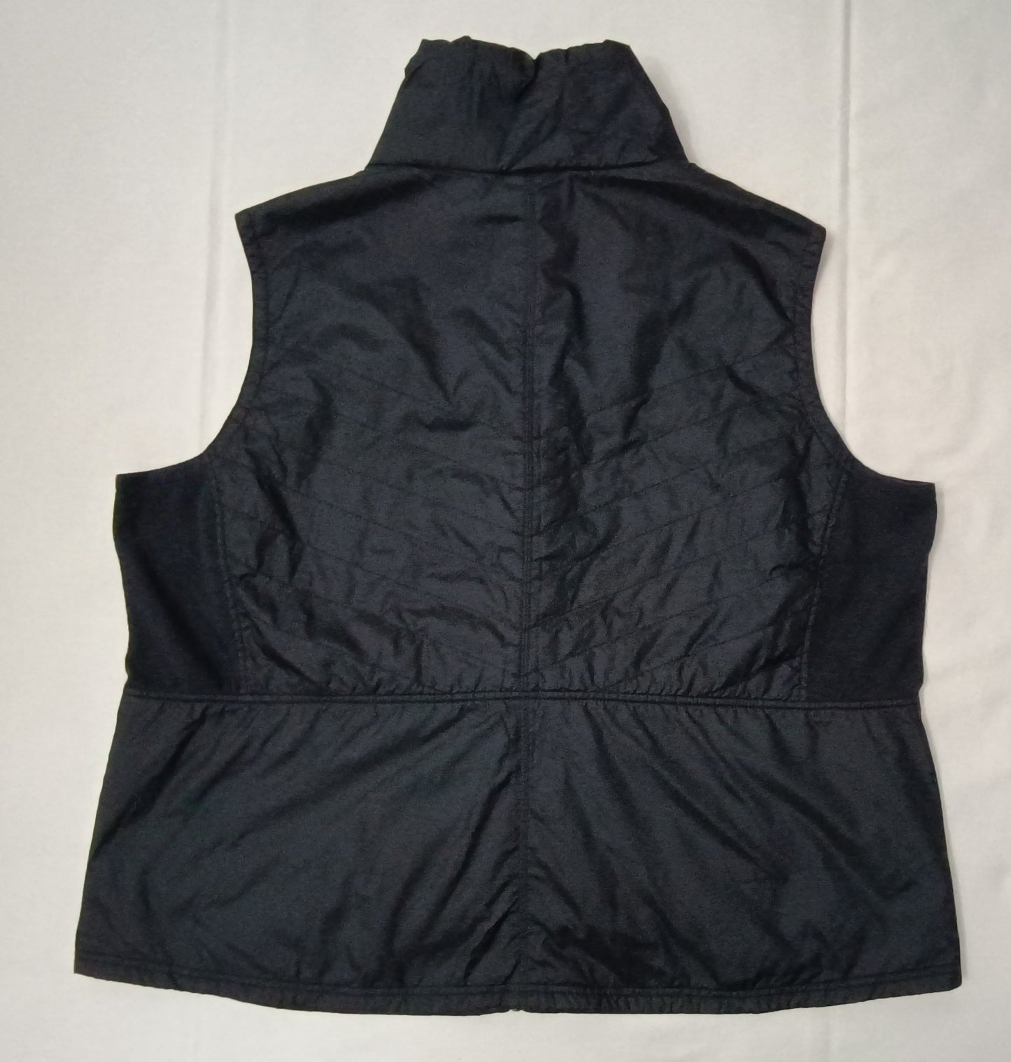 (3XL) Columbia Hybrid Vest елек