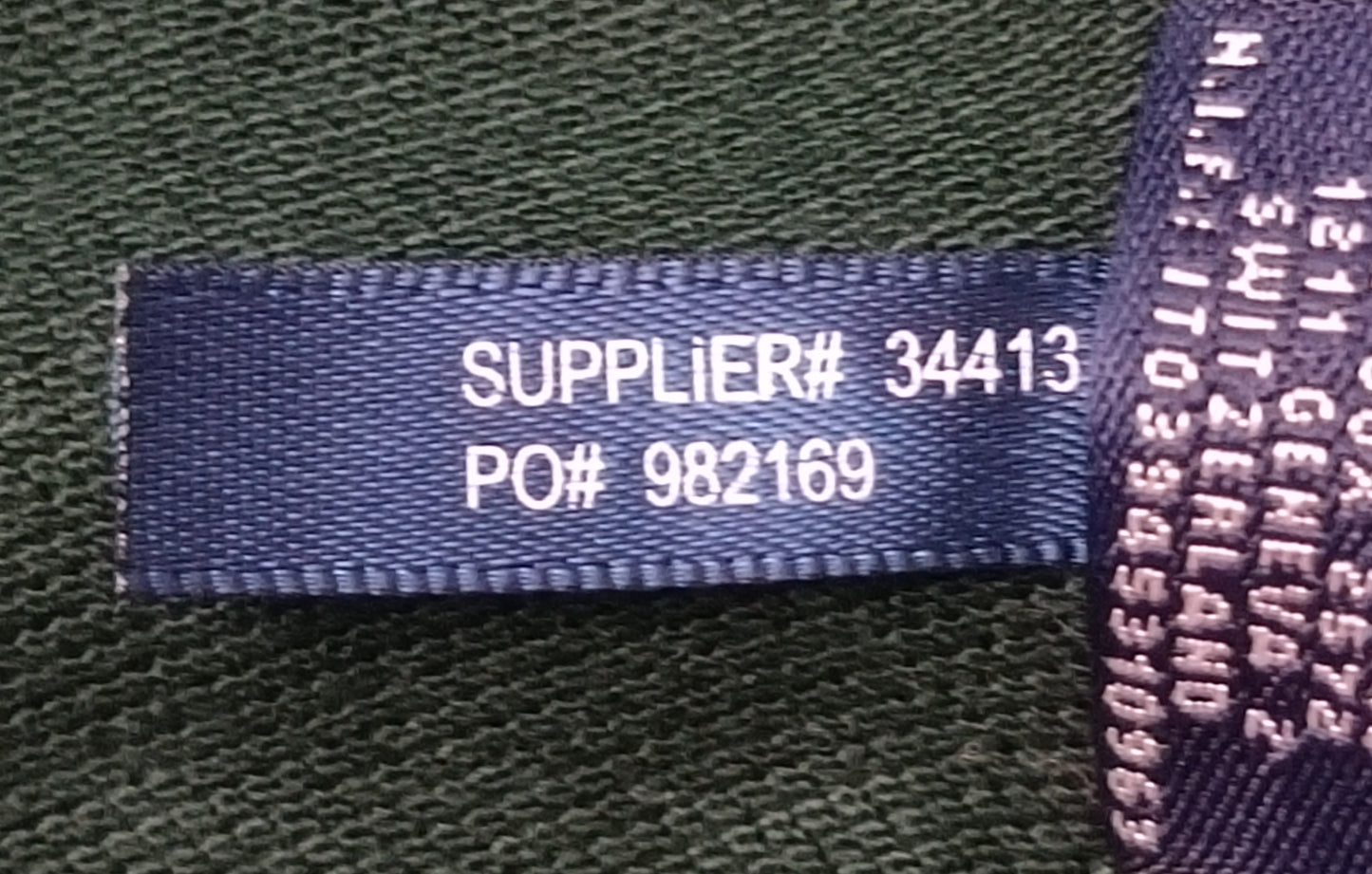 (ДАМСКО) (L) POLO Ralph Lauren Polo Shirt поло тениска