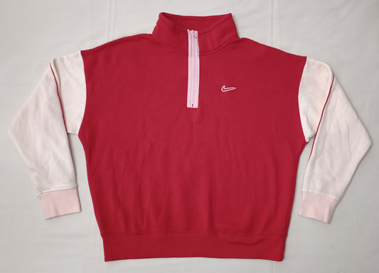 (ДАМСКО) (S) Nike Sportswear Sweatshirt горнище