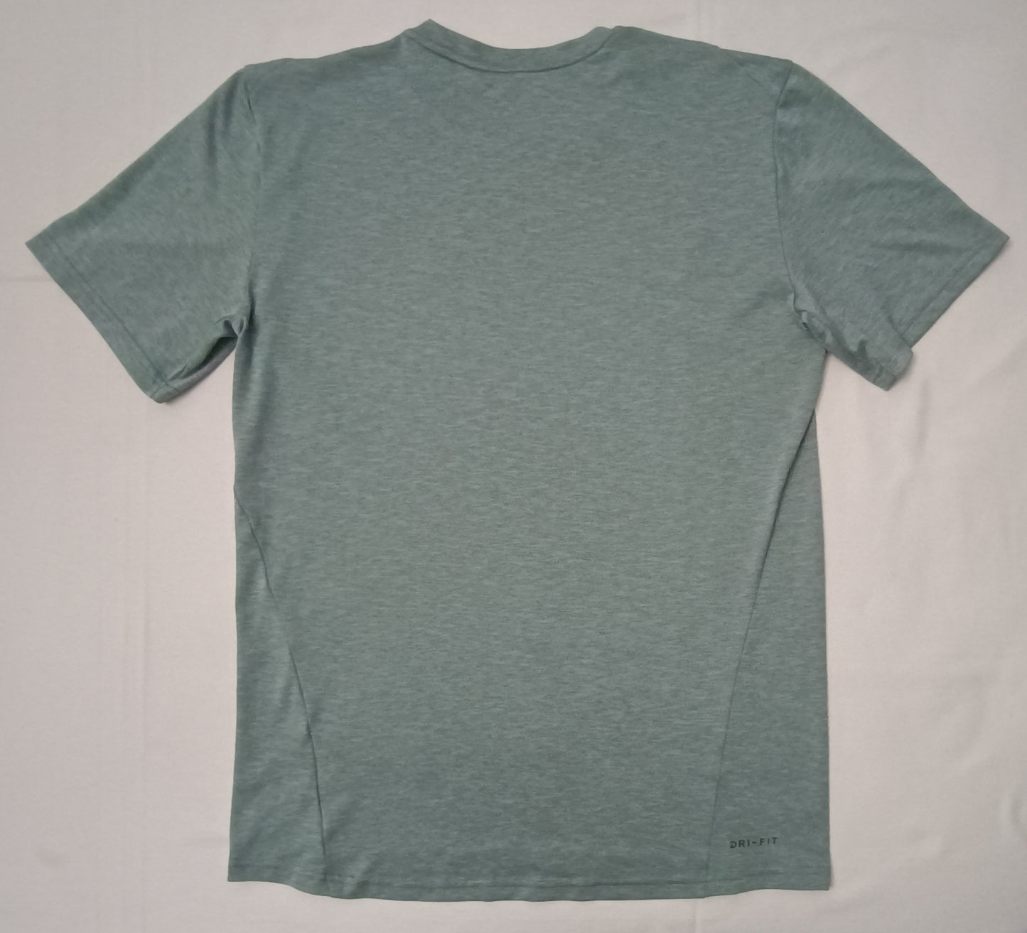 (M) Nike DRI-FIT Tee тениска