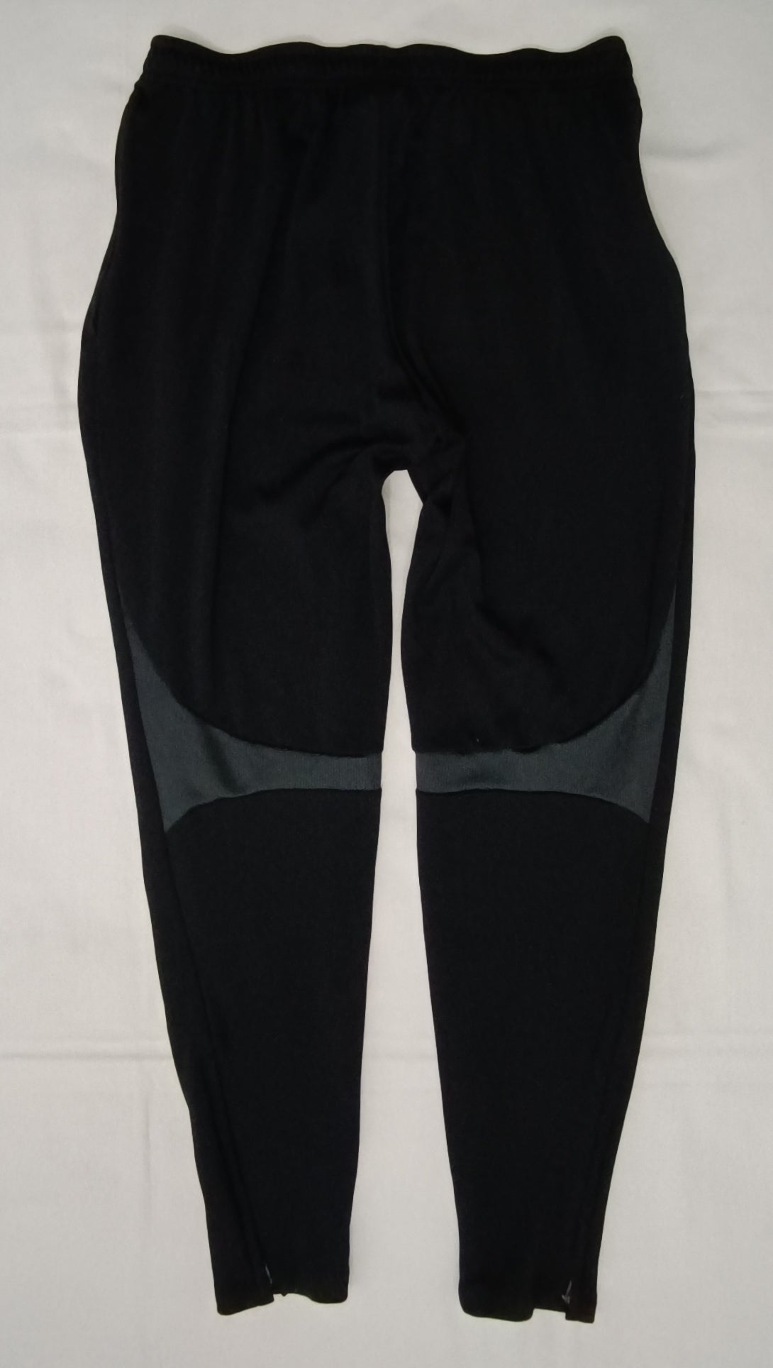 (M) Nike DRI-FIT NAC Breda Pants долнище