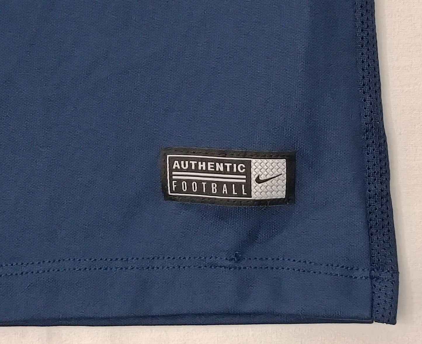 (M) Nike DRI-FIT Tee тениска