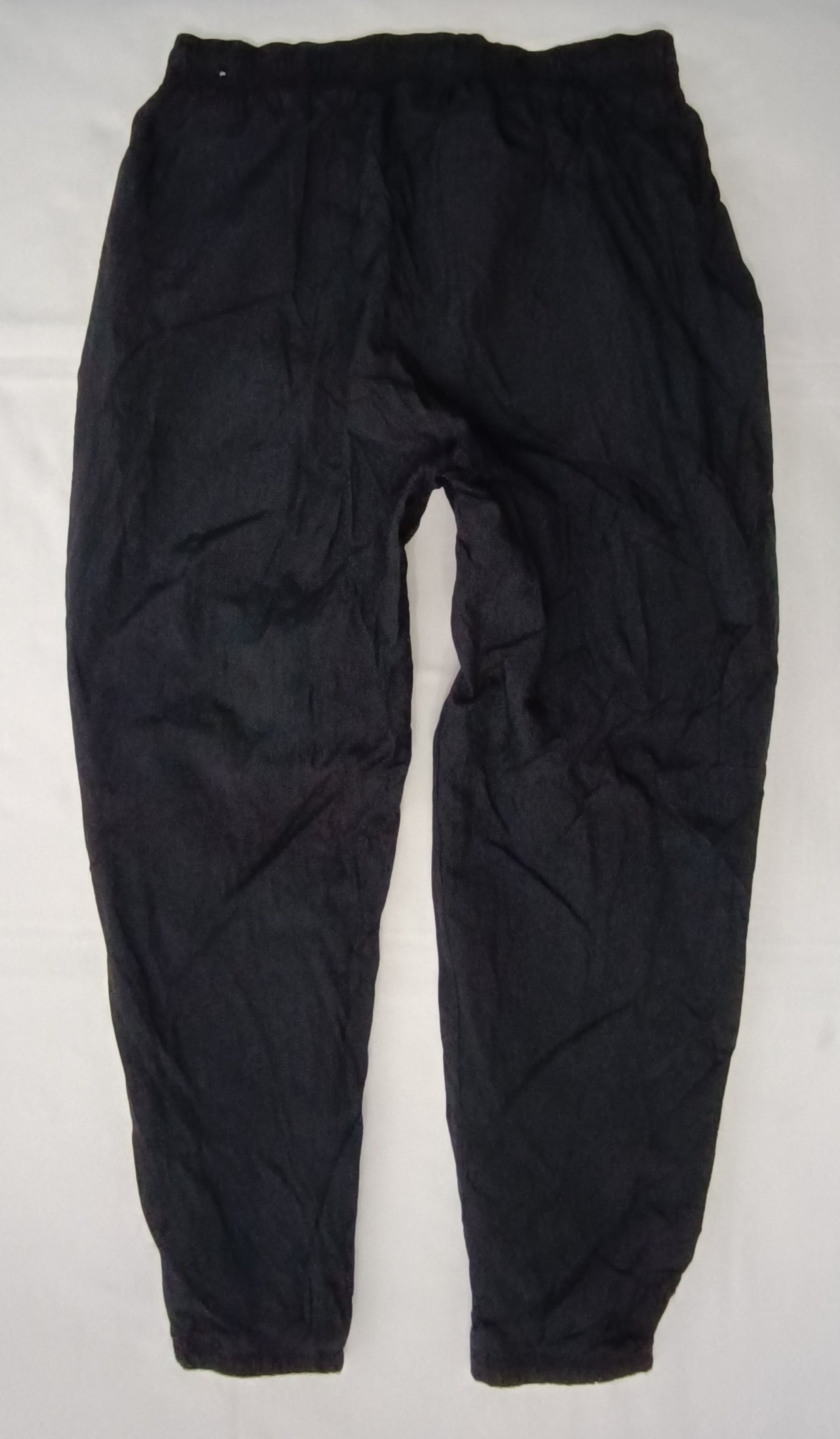 (2XL) Nike Woven Pants долнище