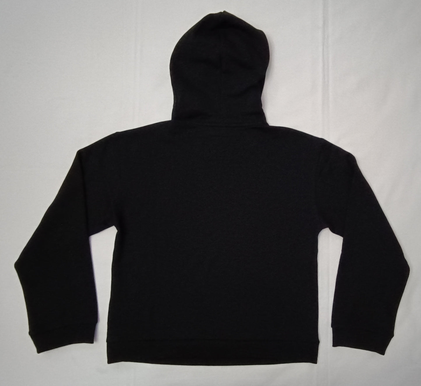 (ДАМСКО) (S) G-Star Raw Graphic Hoodie горнище