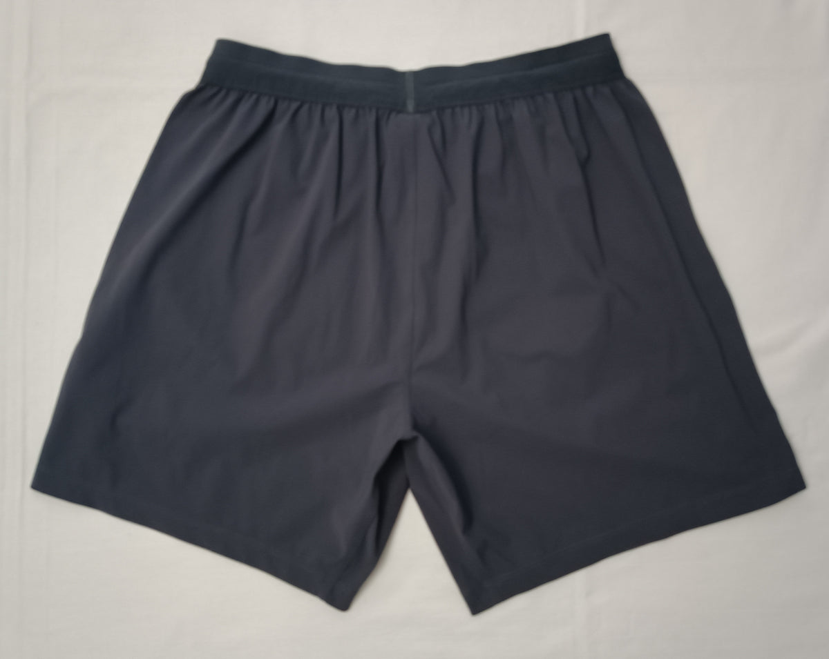 (M) Gymshark Hybrid Shorts шорти