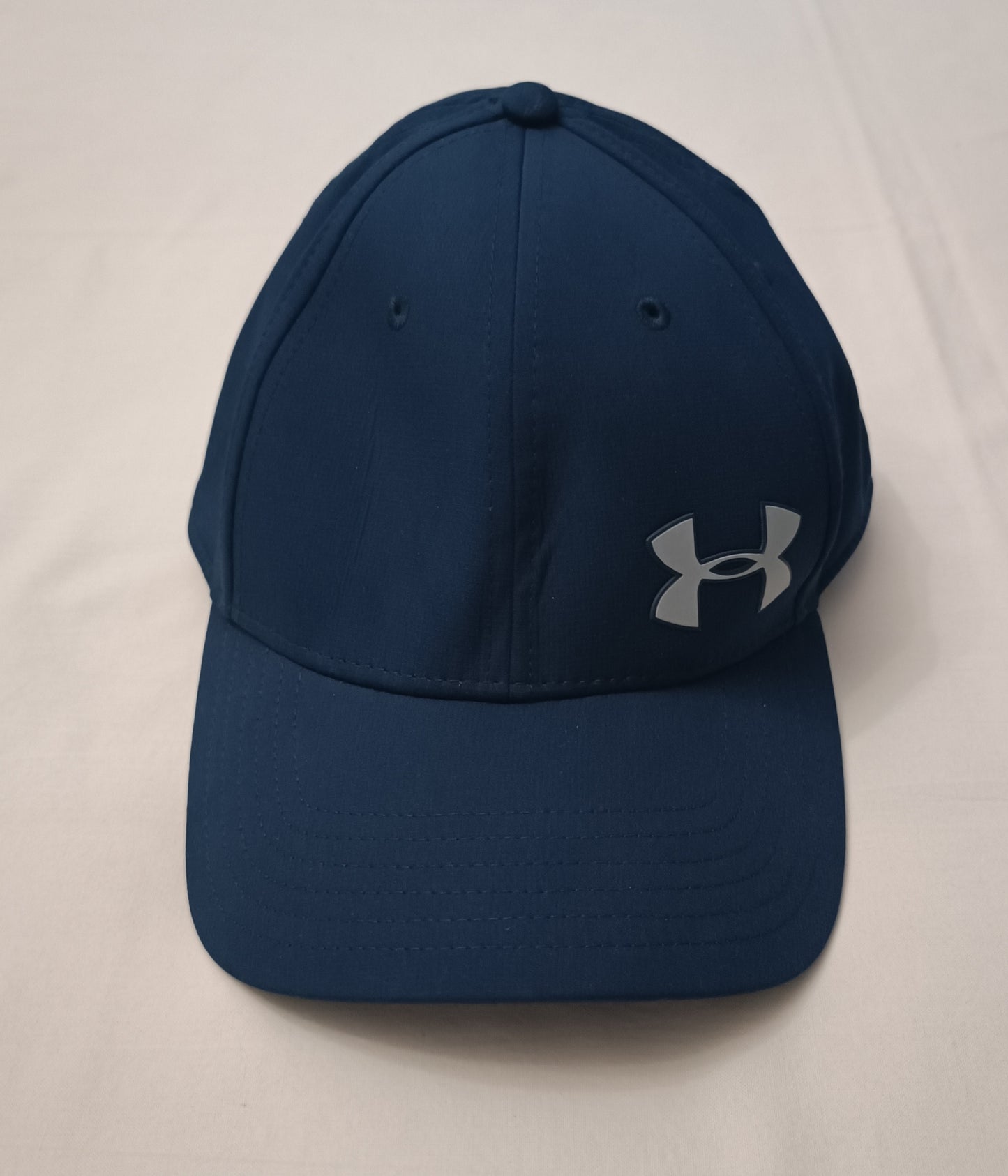 (L/XL) Under Armour UA Cap шапка