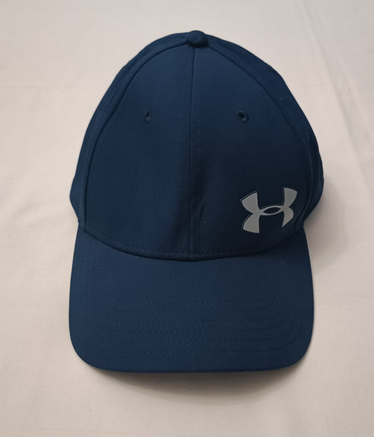 (L/XL) Under Armour UA Cap шапка