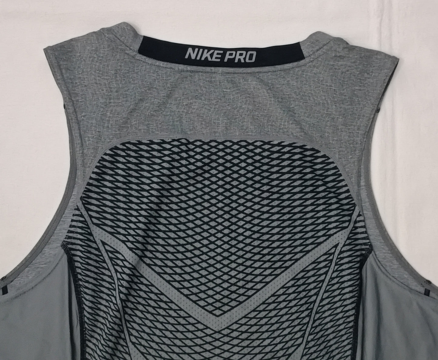 (XL) Nike PRO DRI-FIT Tank Top потник