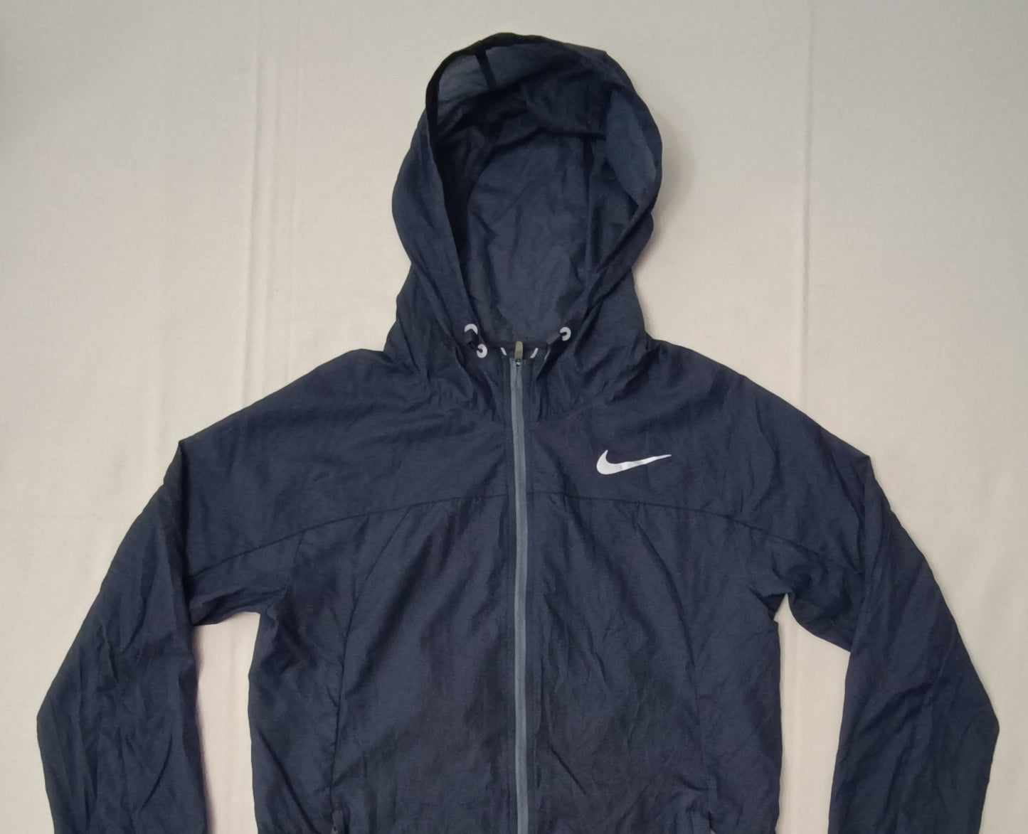 (ДАМСКО) (S) Nike Impossibly Light Jacket яке