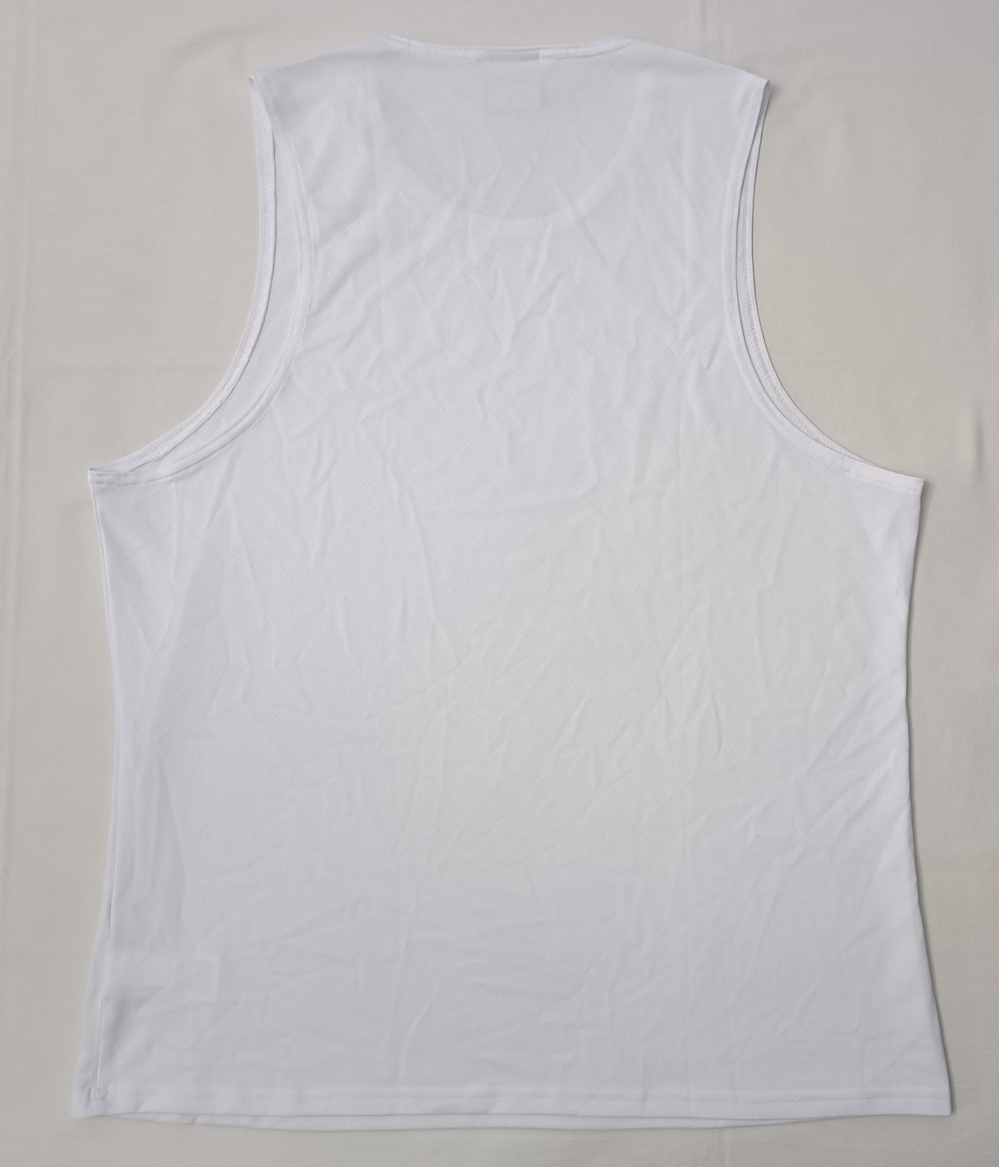 (XL) Gymshark Arrival Tank Top потник