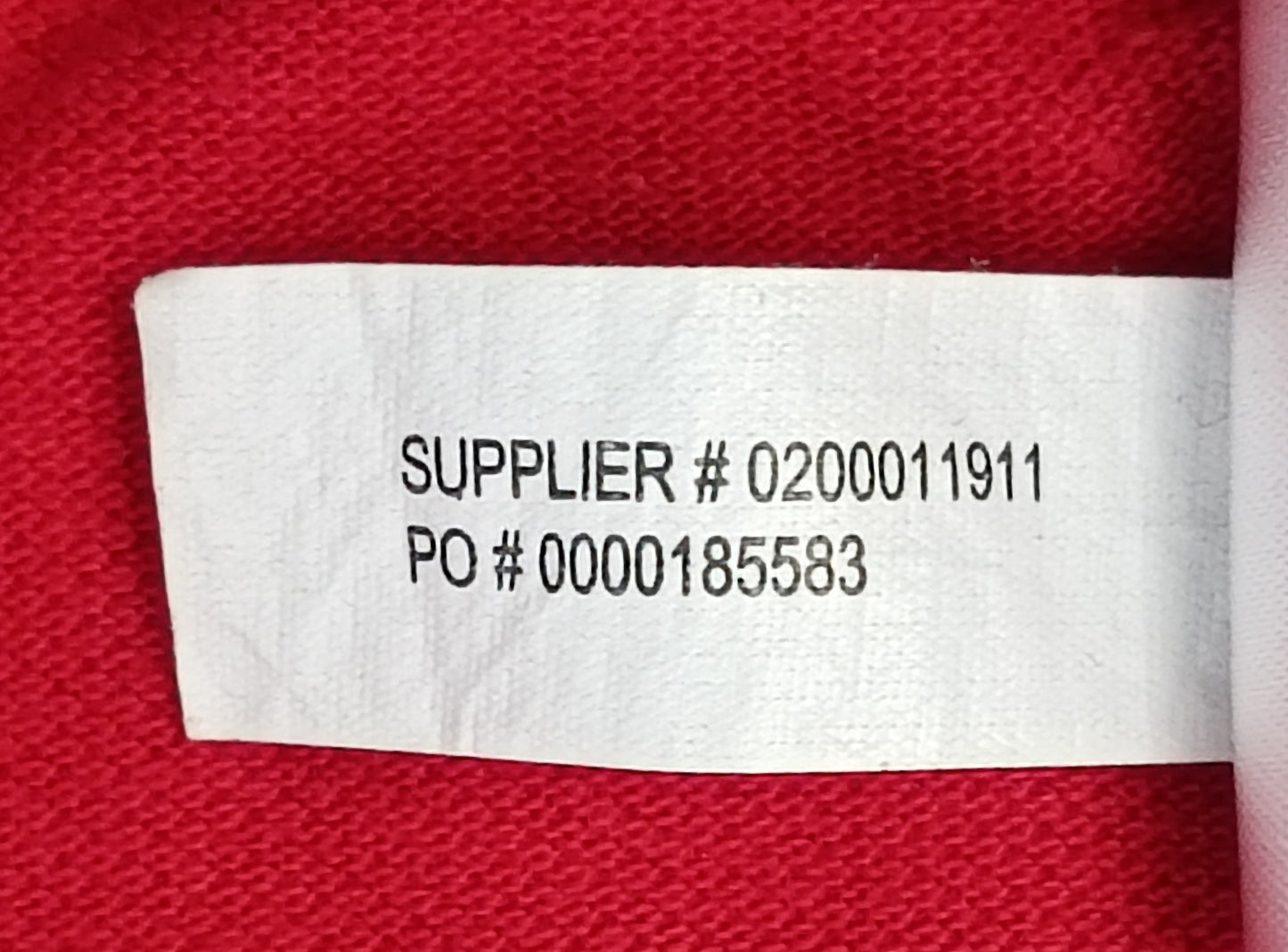 (ДЕТСКО) (Ръст 158-170см) POLO Ralph Lauren шорти
