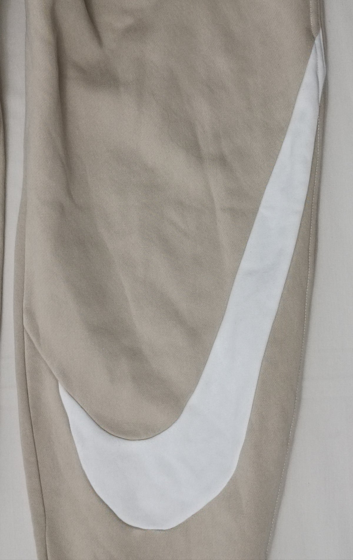 (ДАМСКО) (S) Nike NSW Swoosh Sweatpants долнище