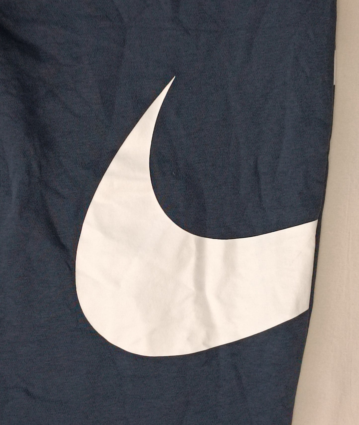 (2XL) Nike Sportswear Swoosh Sweatpants долнище