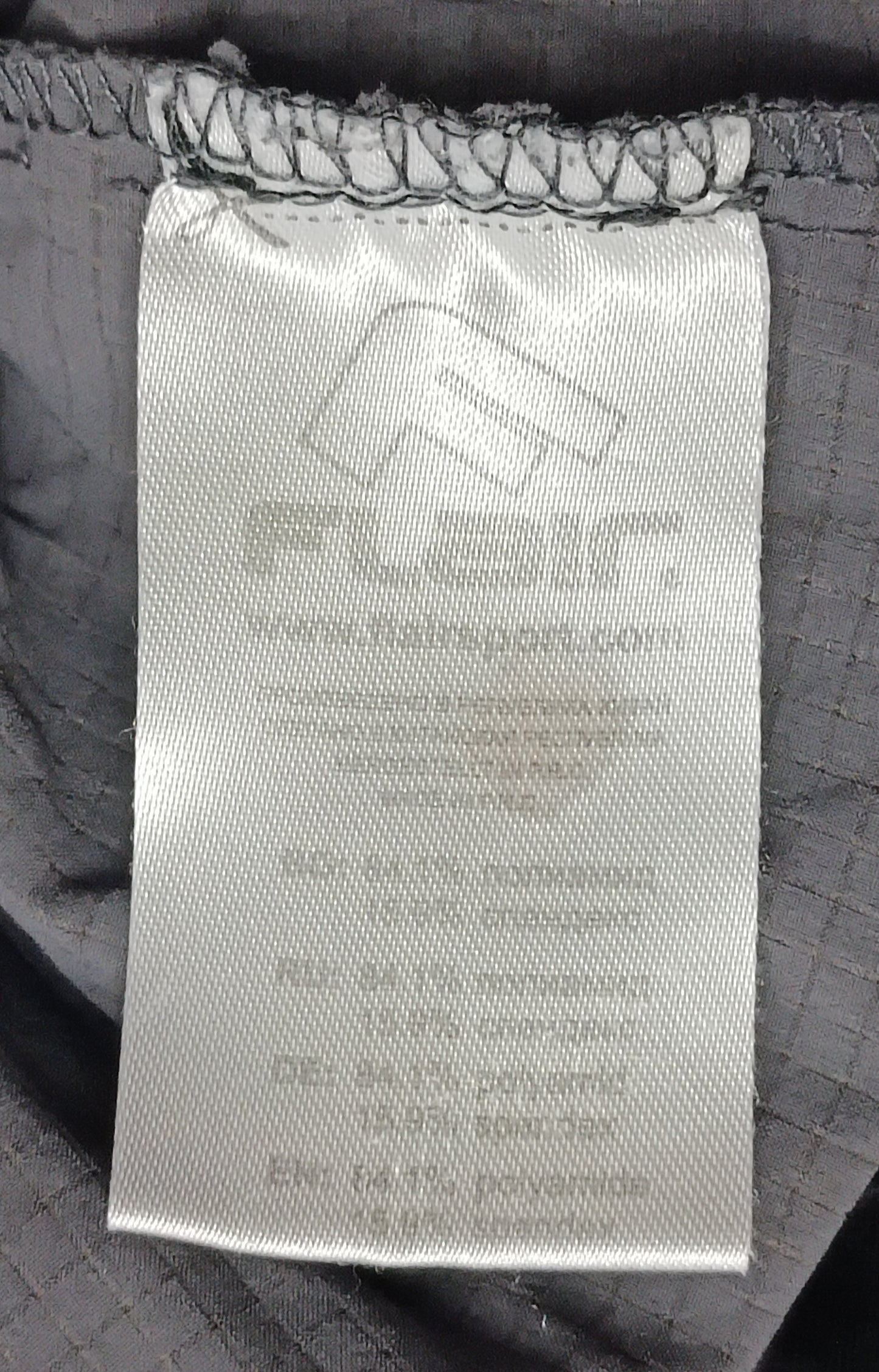 (S) Flair Shorts шорти