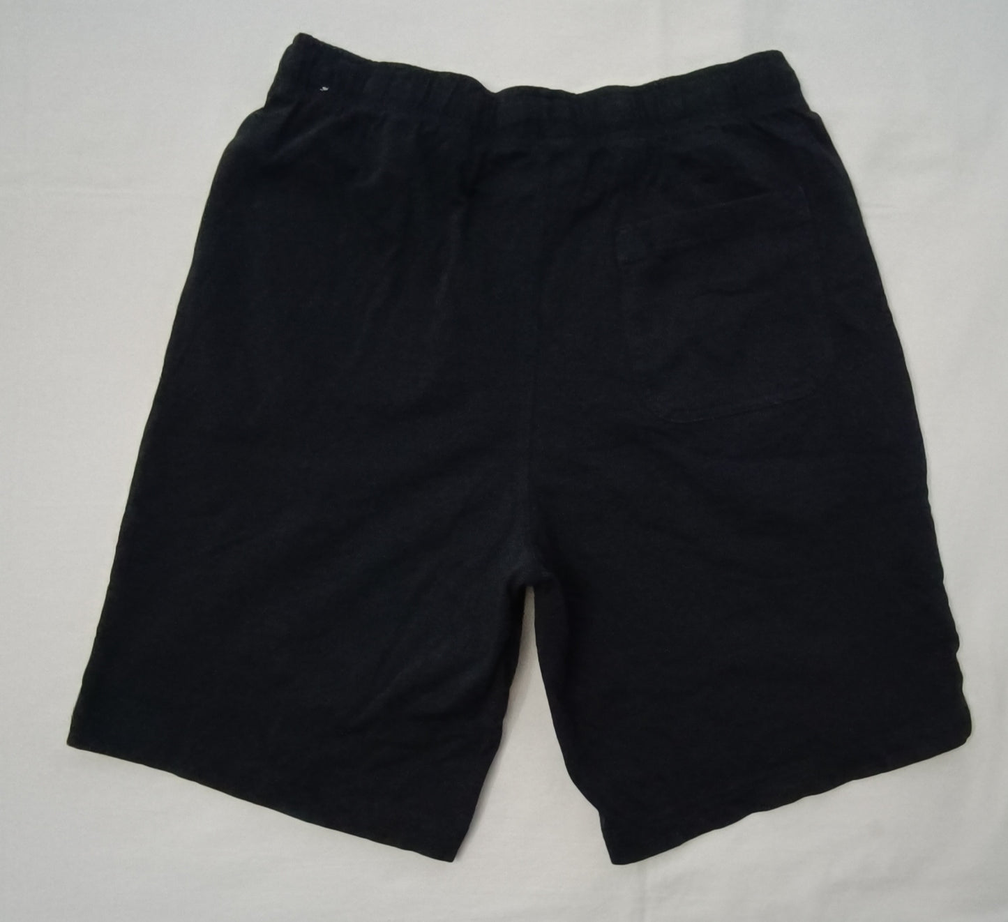 (M) Nike Sportswear Shorts шорти
