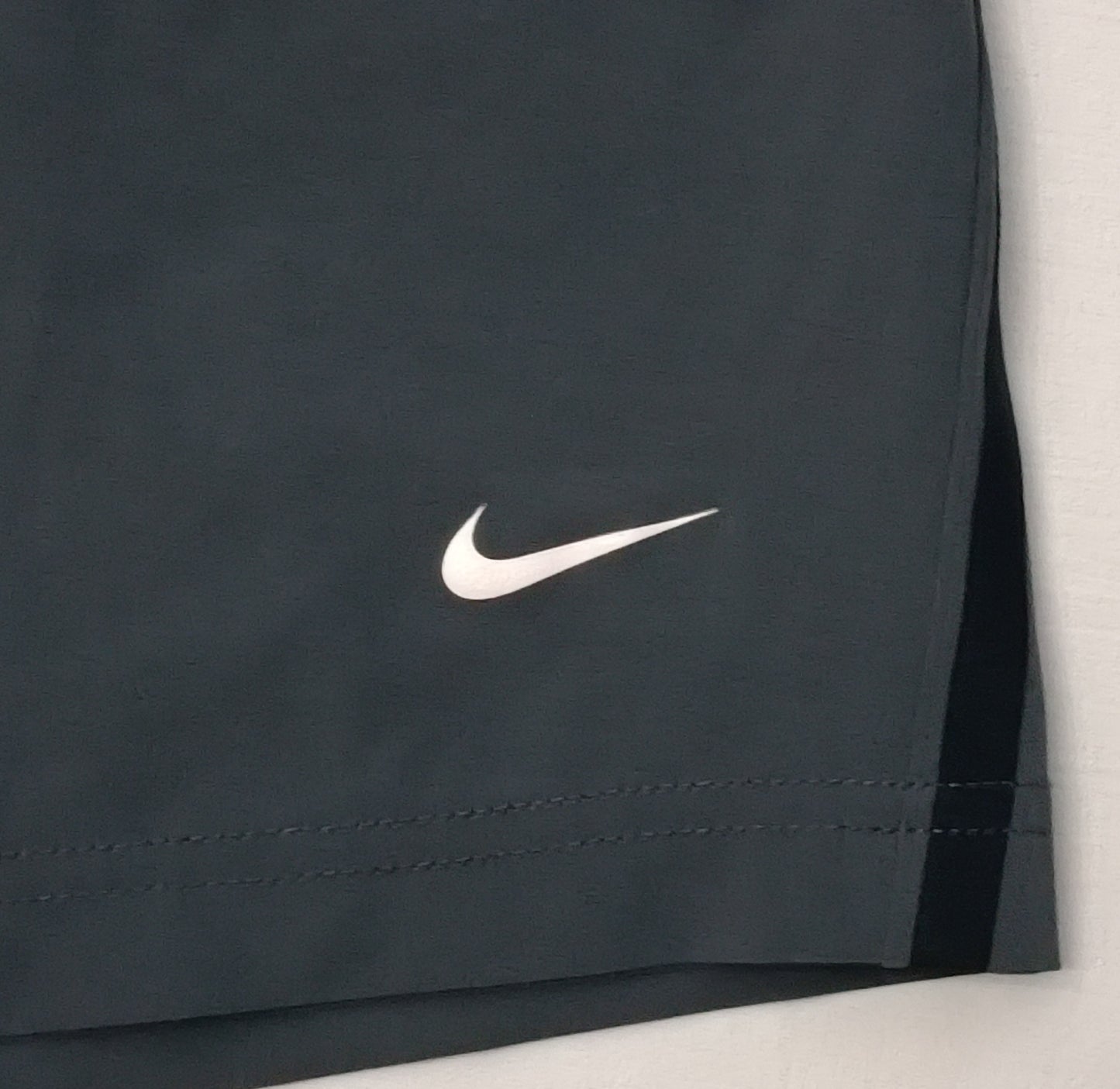 (ДЕТСКО) (Ръст 140-152см) Nike Court DRI-FIT Short шорти