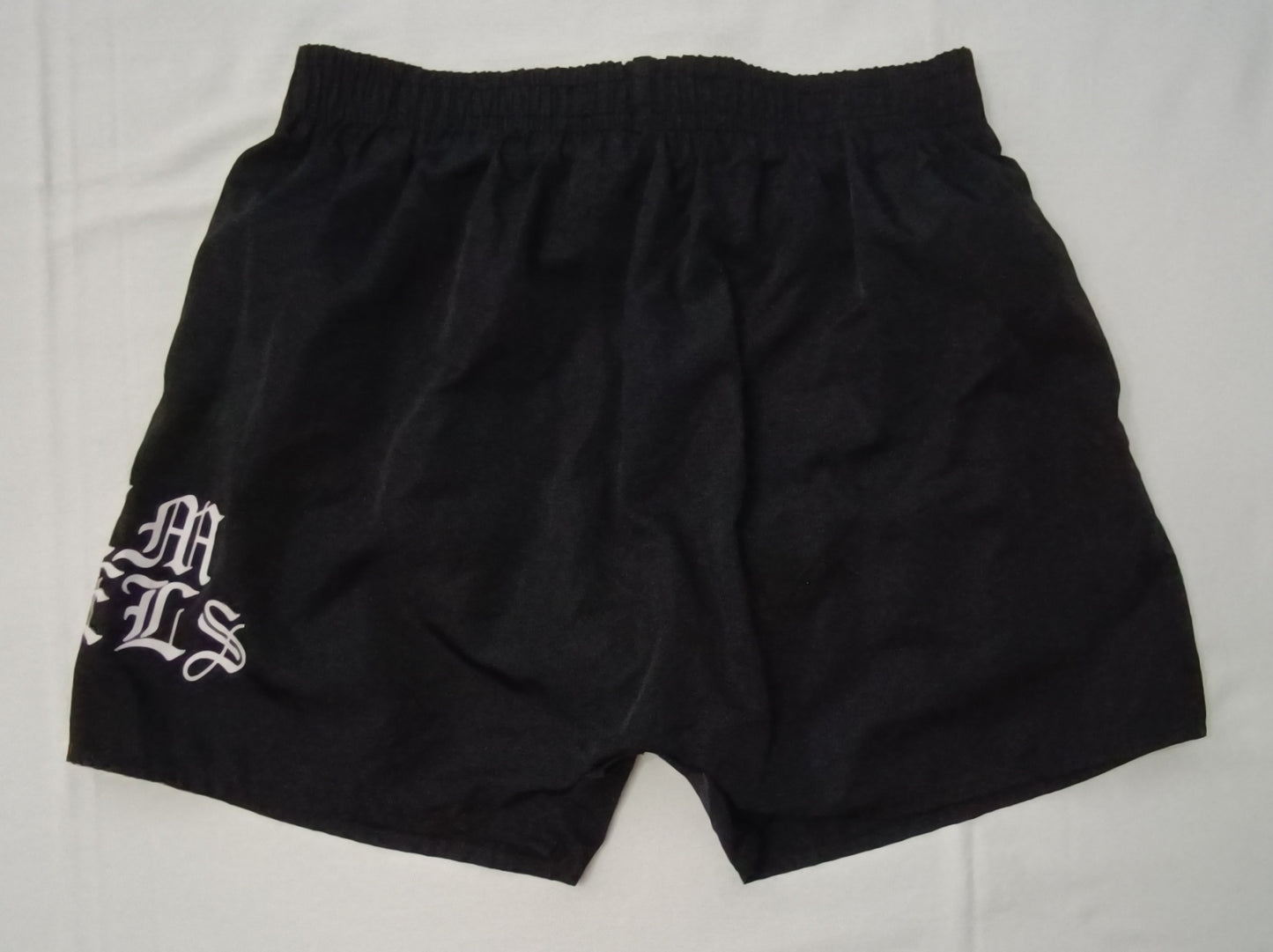 (XL) Palm Angels Shorts шорти