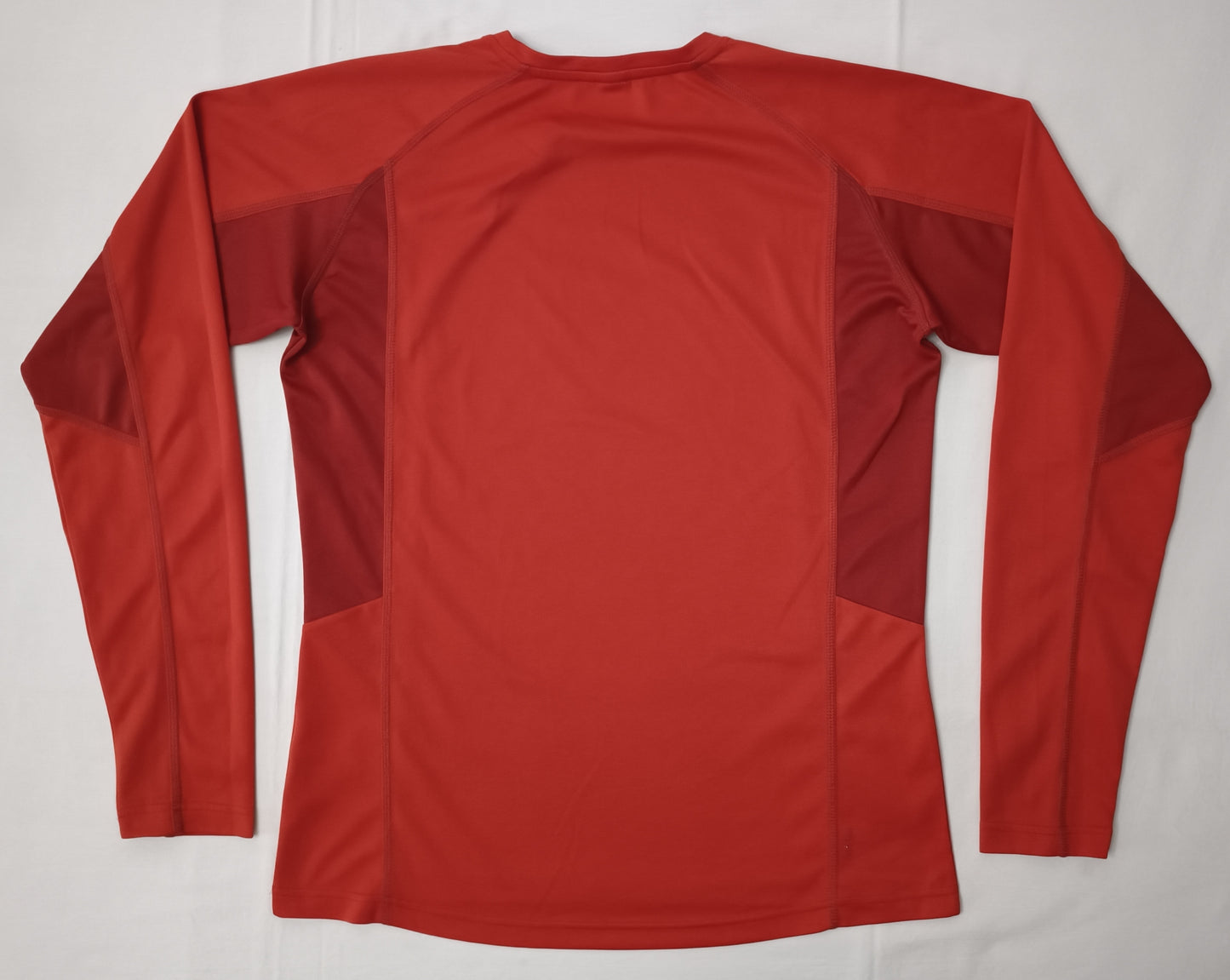 (XL) Salewa Pecol 2 Dry Long Sleeve блуза
