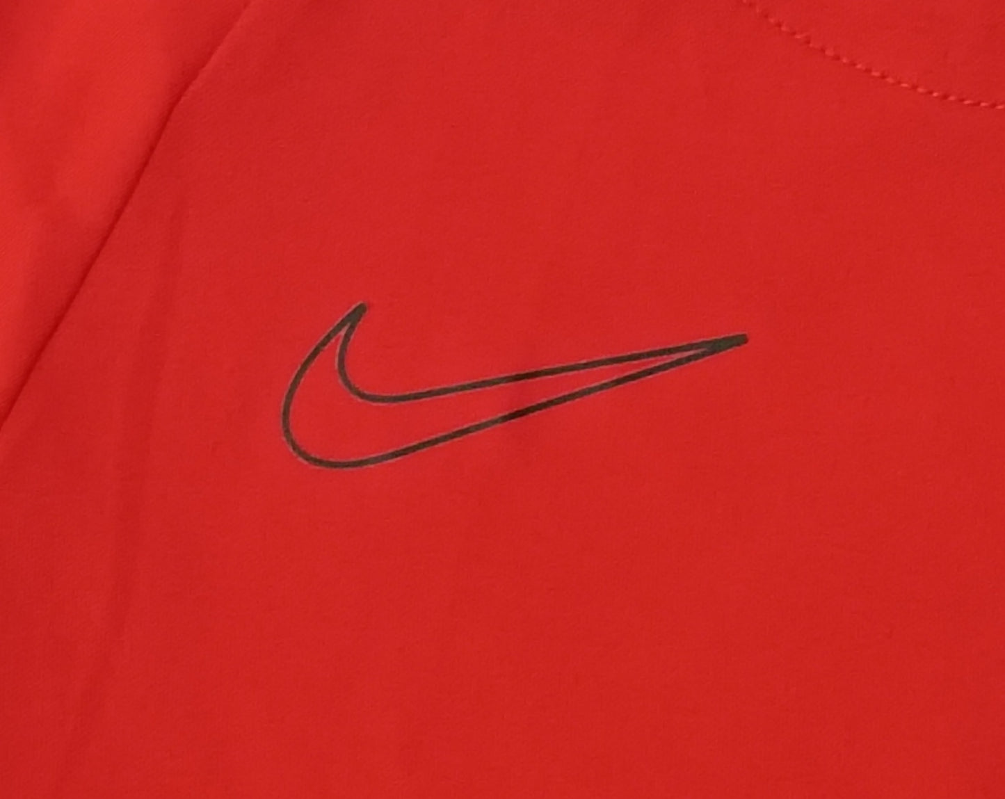 (ДЕТСКО) (Ръст 147-158см) Nike DRI-FIT CR7 Tee тениска