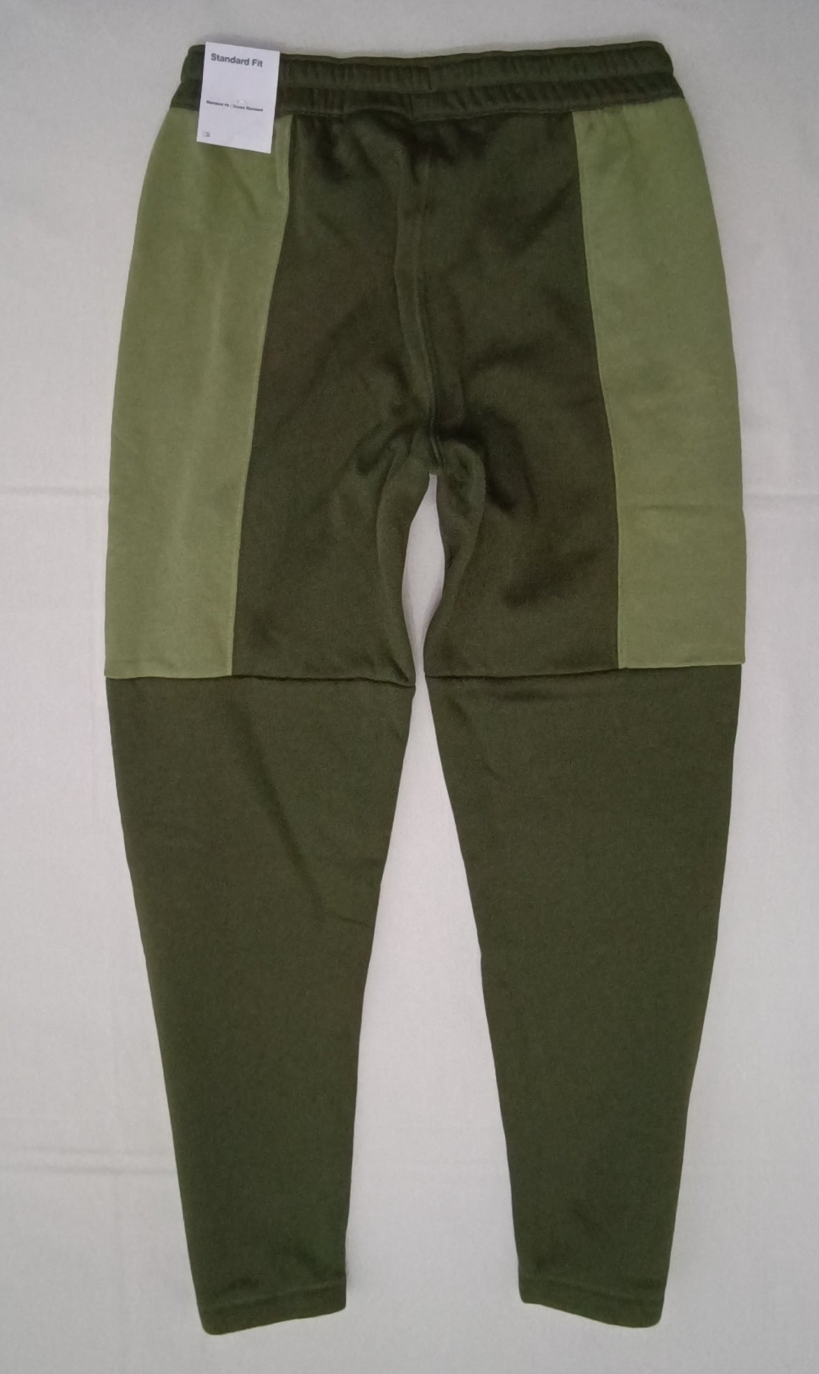 (ДЕТСКО) (Ръст 137-147см) Nike Sportswear Fleece Sweatpants долнище