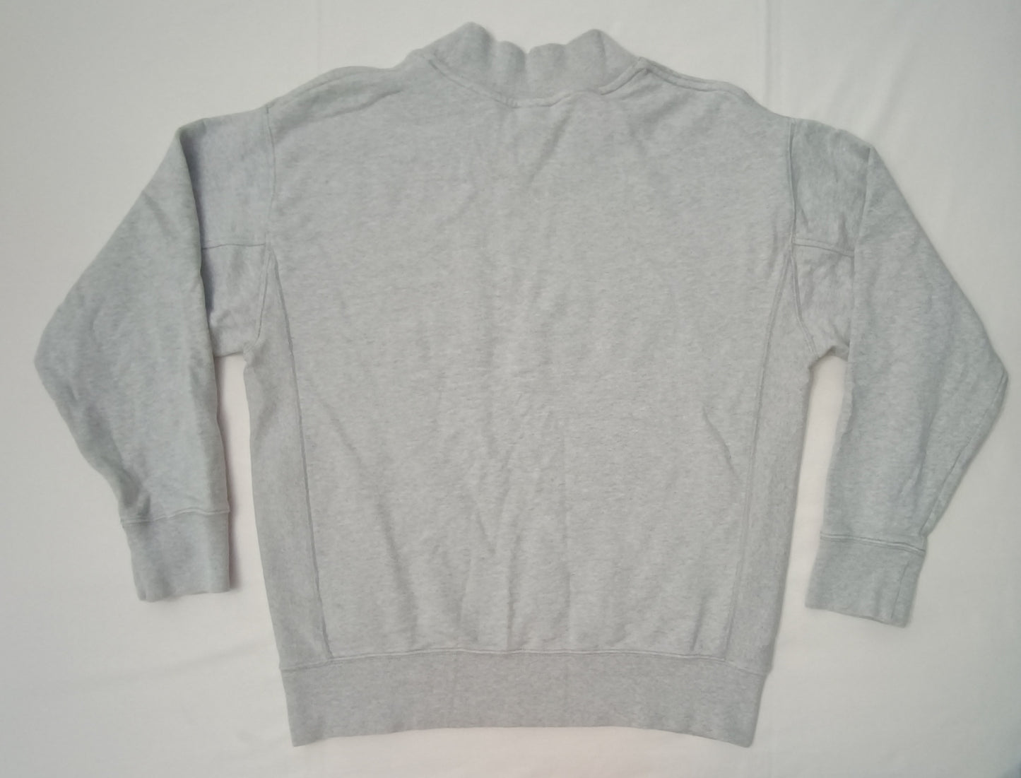 (M) Nike Sportswear Trend Sweatshirt горнище