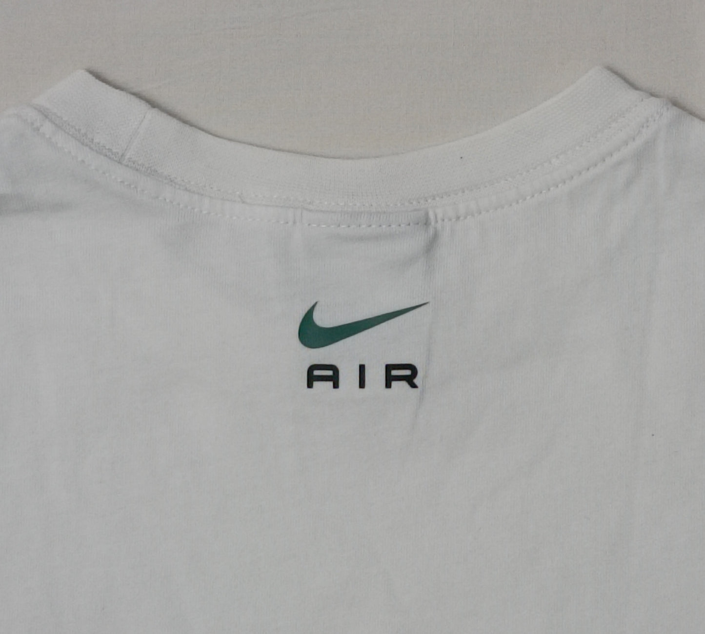(ДЕТСКО) (Ръст 137-147см) Nike Sportswear Tee тениска