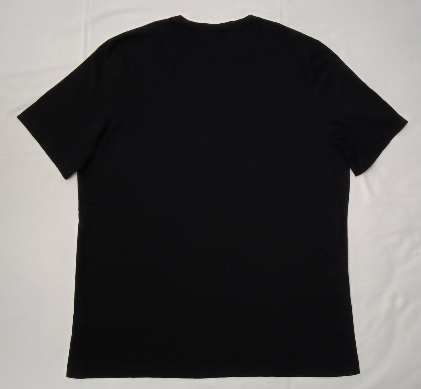 (2XL) Hugo Boss Tee 2 тениска