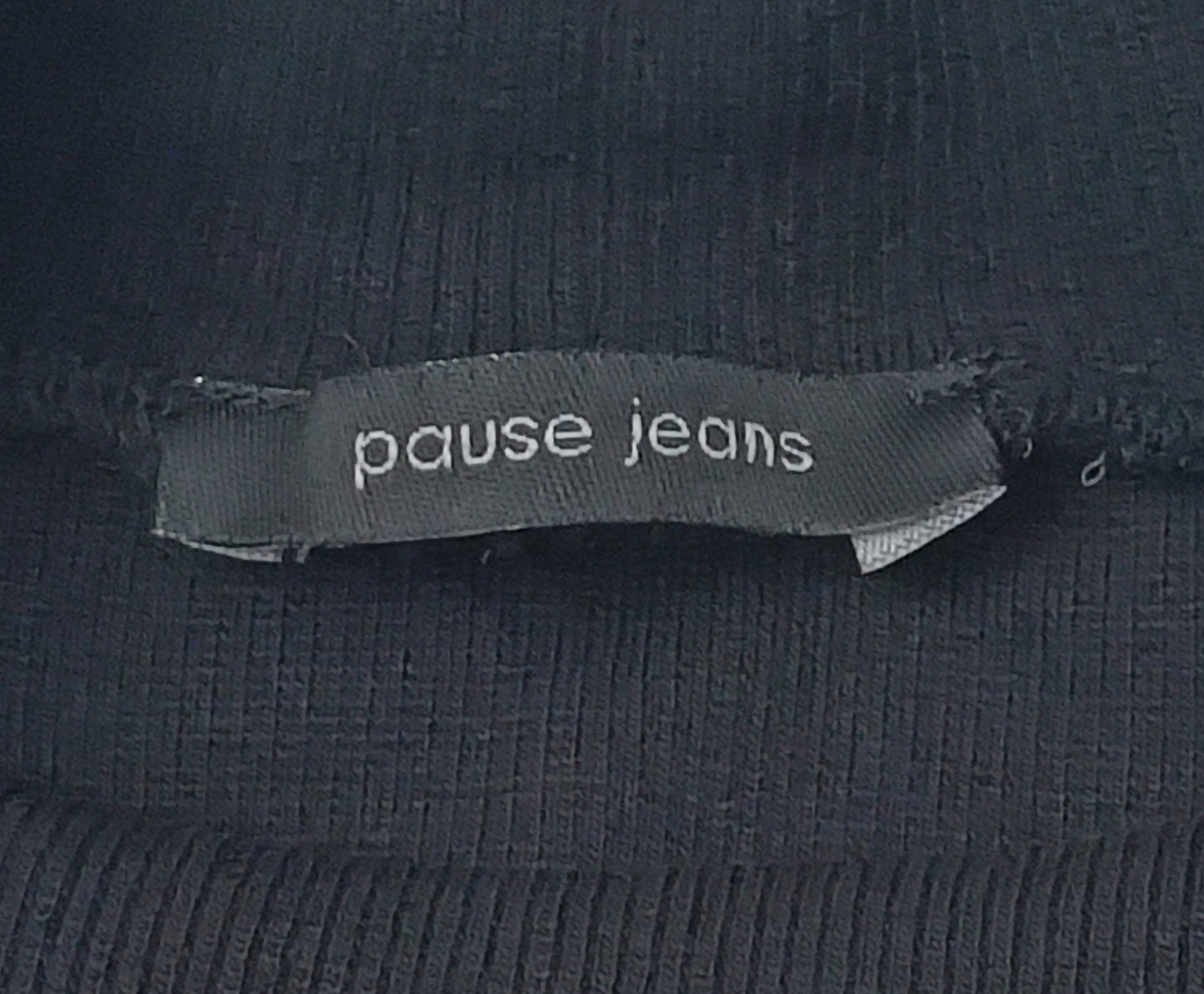 (ДАМСКО) (M) Pause Jeans Kris блуза
