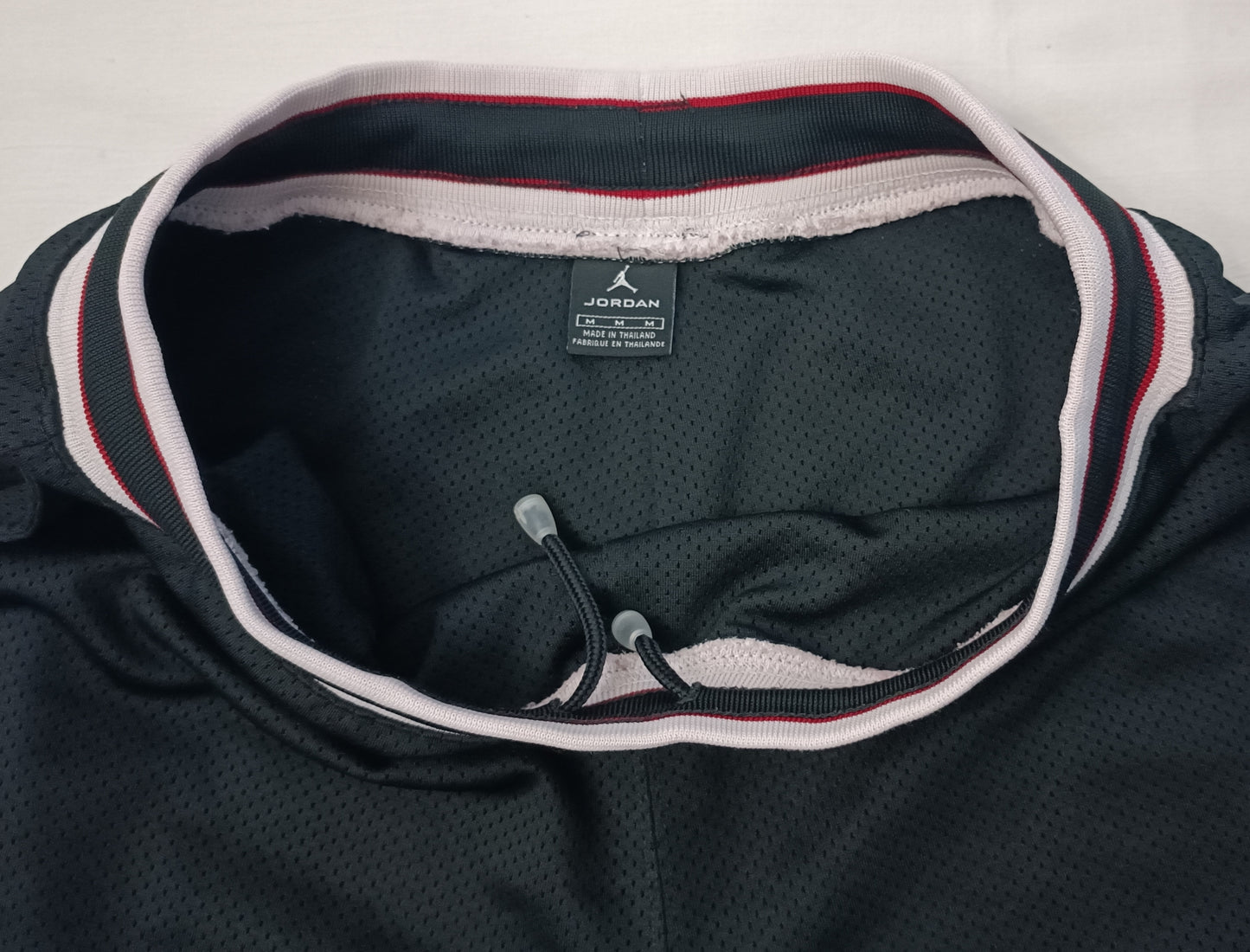 (M) Jordan AIR Nike 90s Wings Jumpman Vintage Shorts шорти