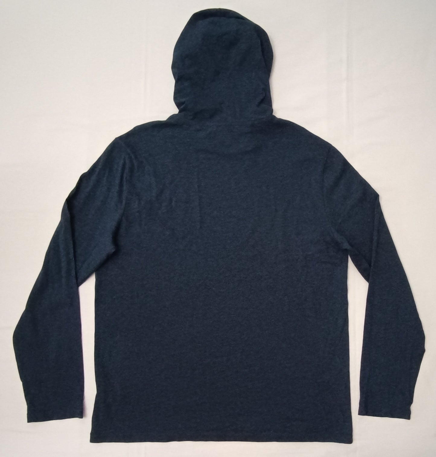 (L) POLO Ralph Lauren Sweatshirt горнище