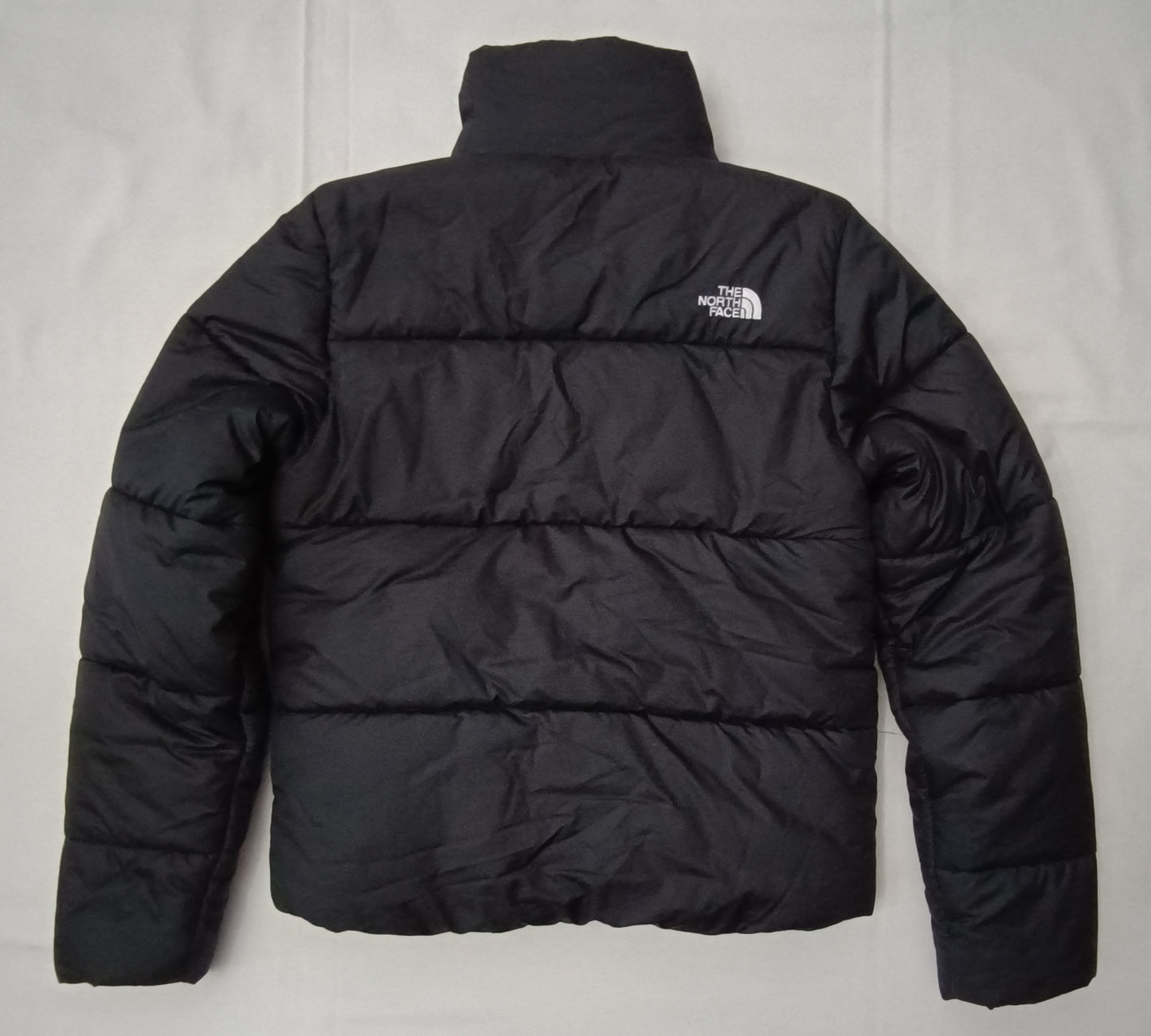 (ДАМСКО) (XS) The North Face Saikuro Jacket яке