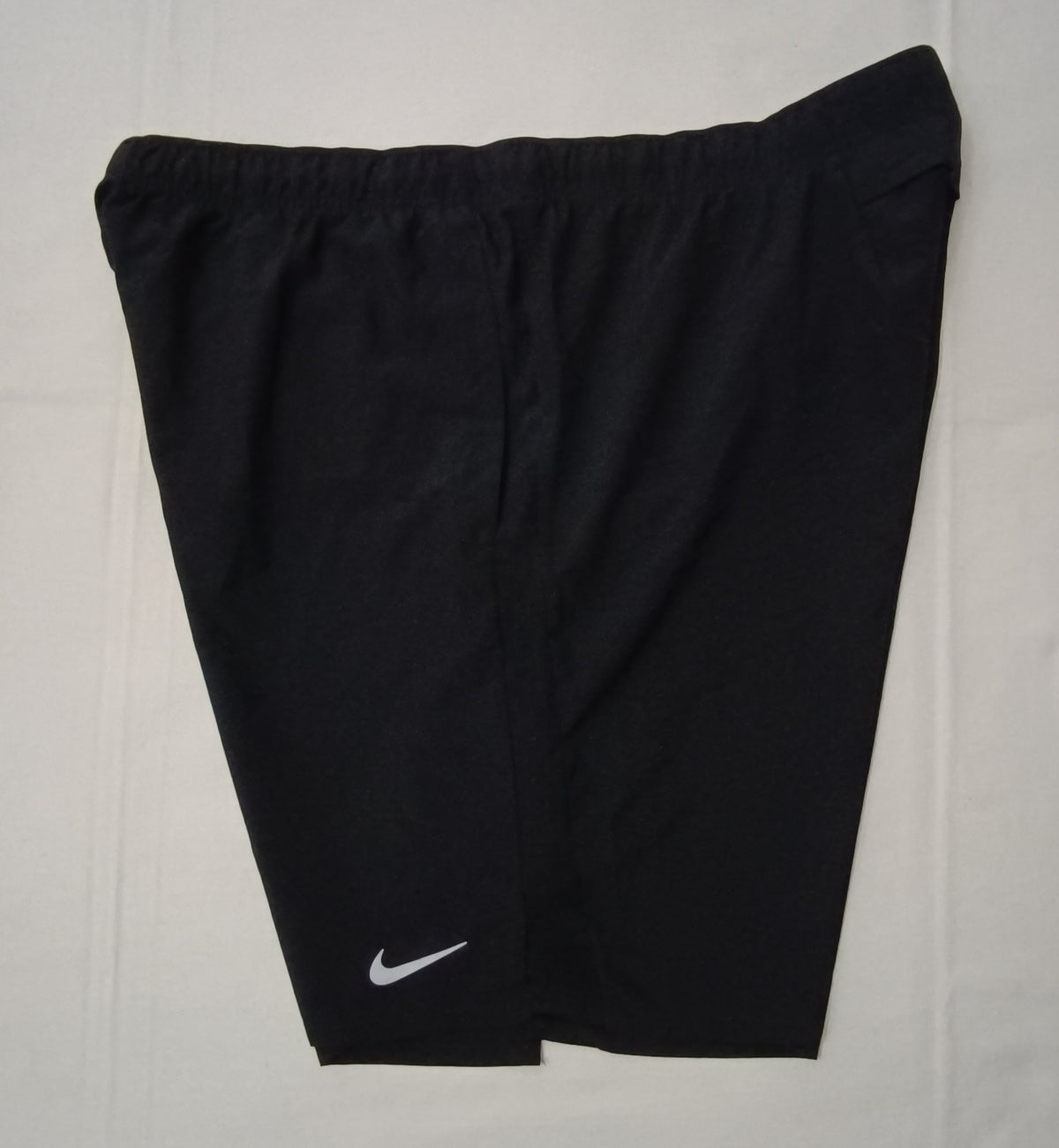 (2XL) Nike DRI-FIT Challenger Unlined Versatile Shorts шорти